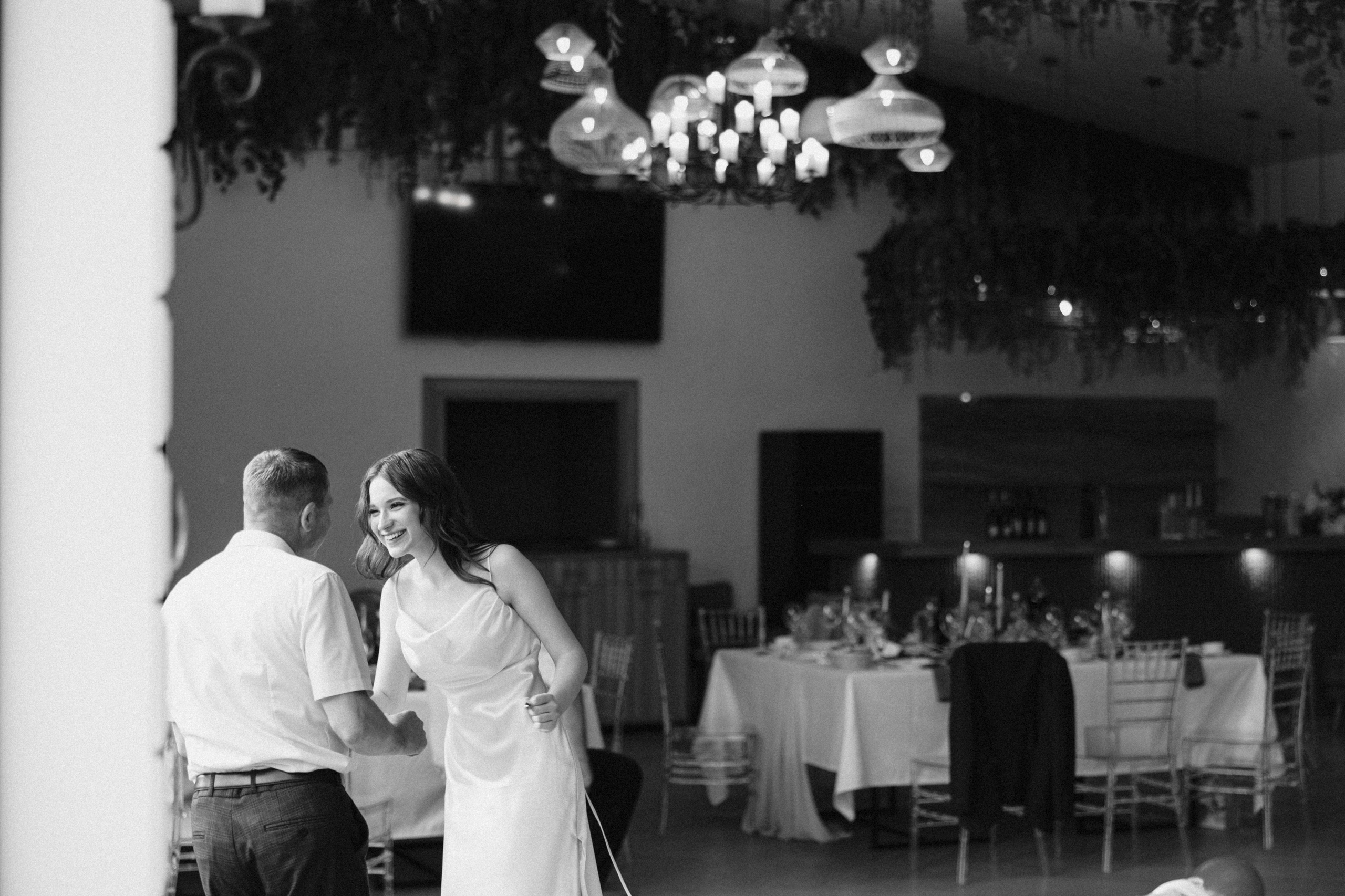 Мария и Иван. Свадебный фотограф Курск Максим Ноздрачев