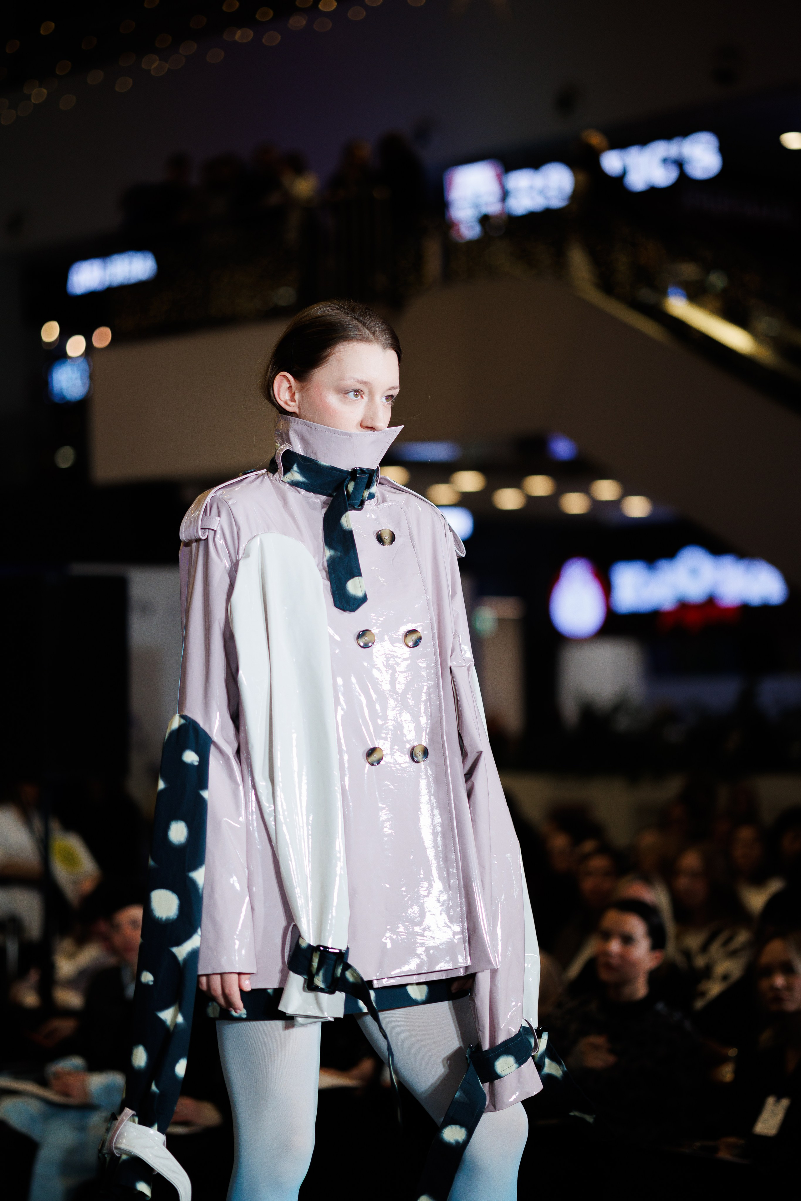 Сибирская Этника. Свадебный и репортажный фотограф в Омске. Червоткин Никита