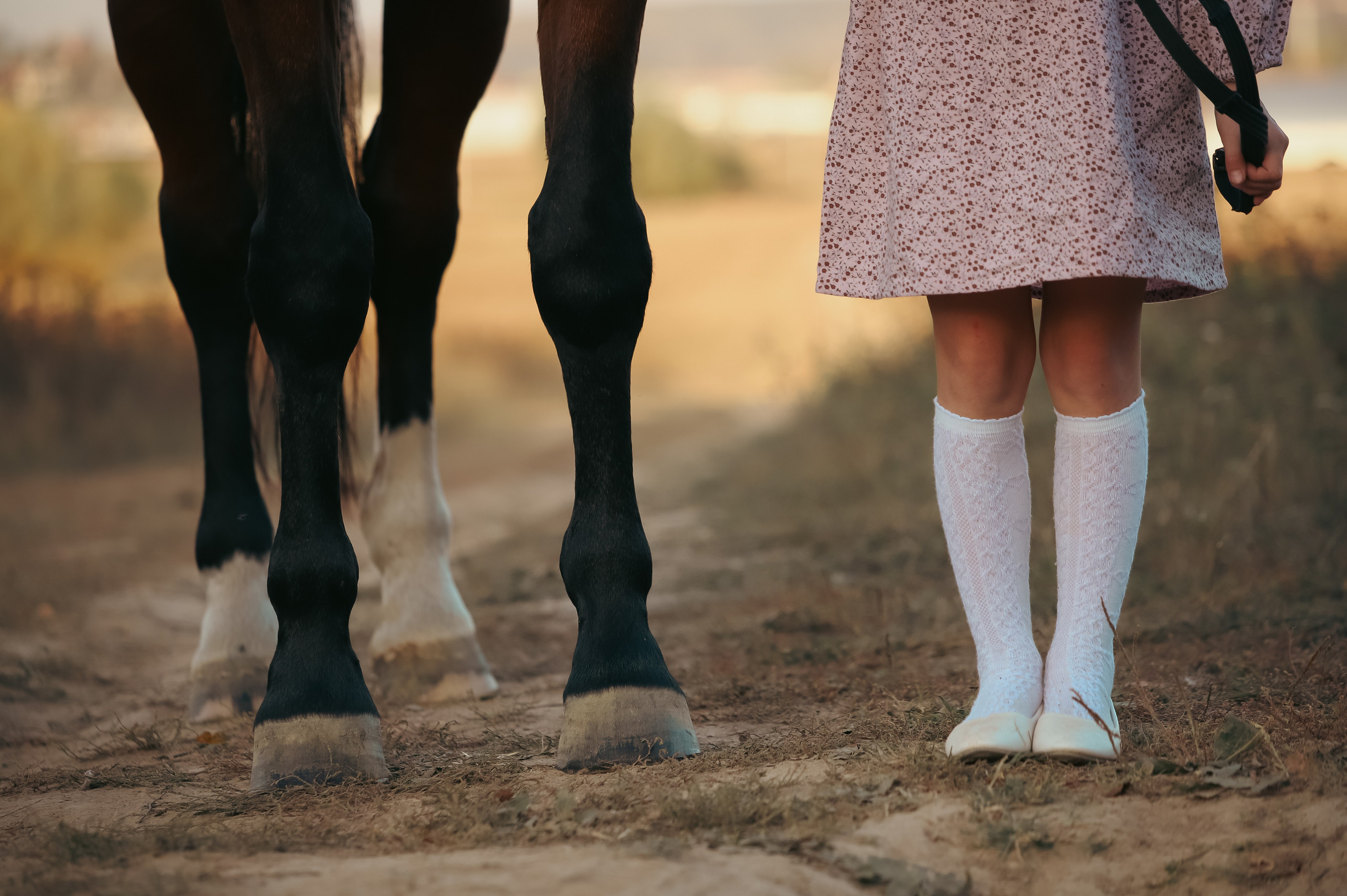 Анастасия. Фотограф Москва и МО Анастасия Пясковская