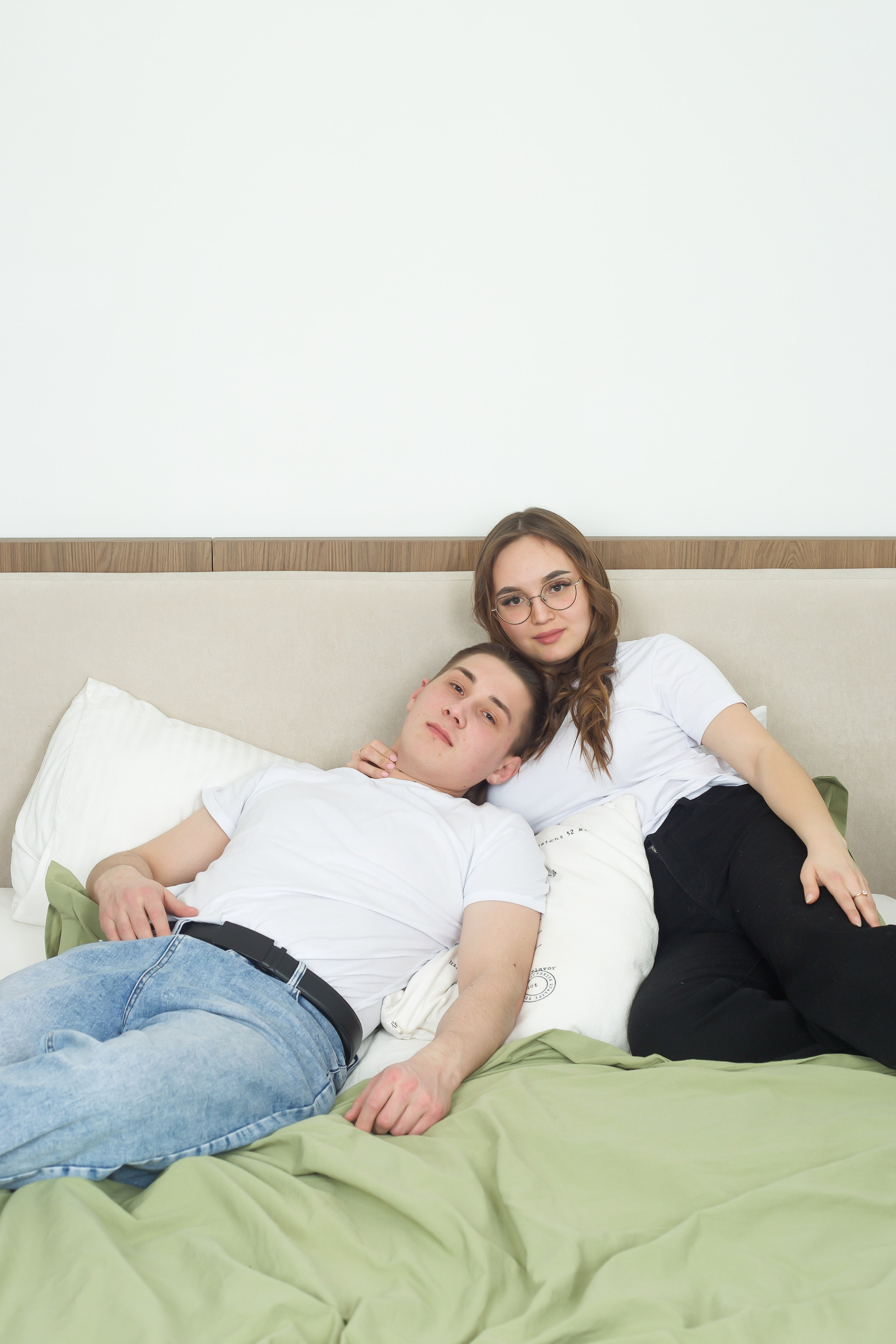 Любовь в каждом кадре. Фотограф Чебоксары, Казань, Москва