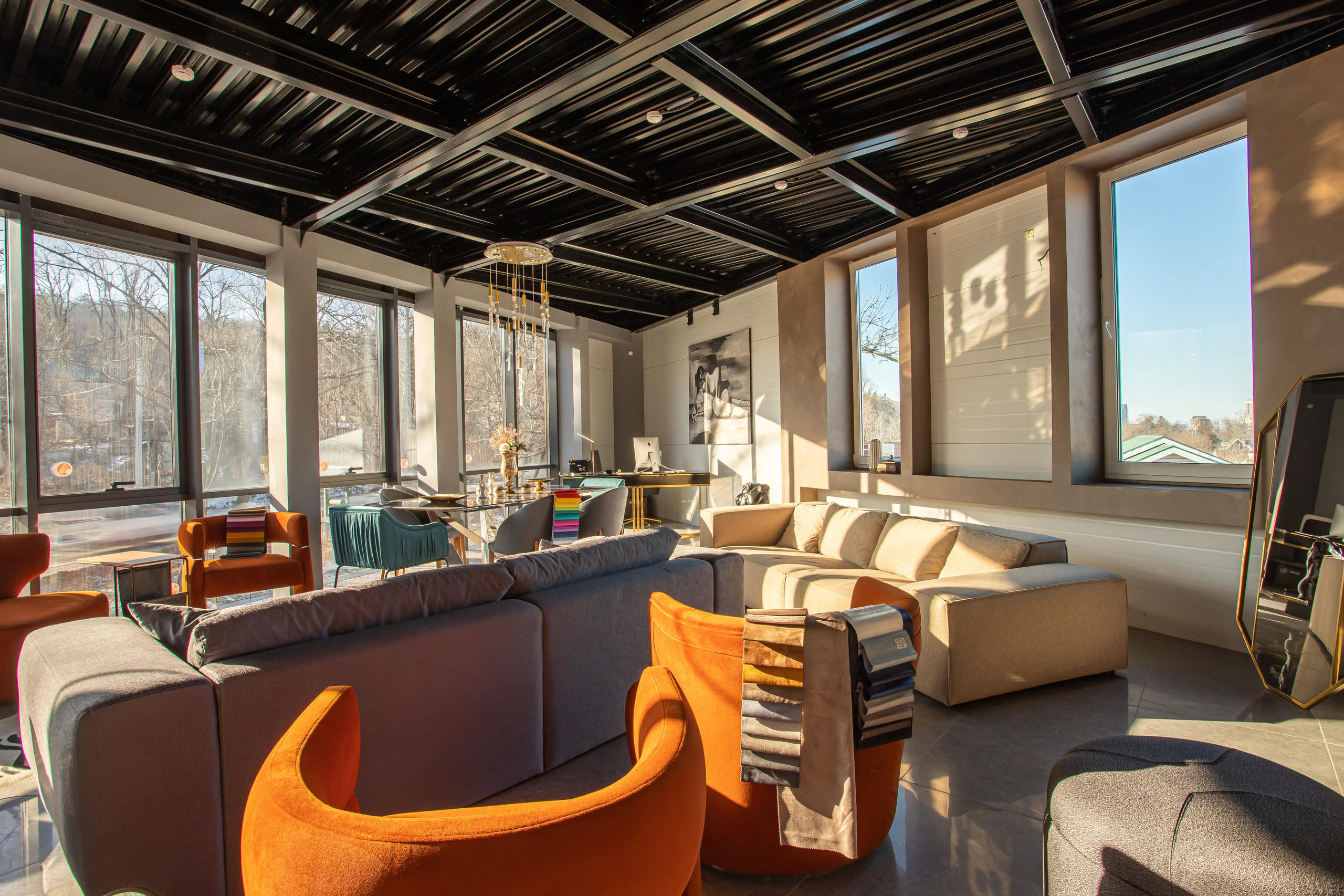 Интерьер. Фотограф Валентин Кольцов, фотограф владивосток, свадебный фотограф, с