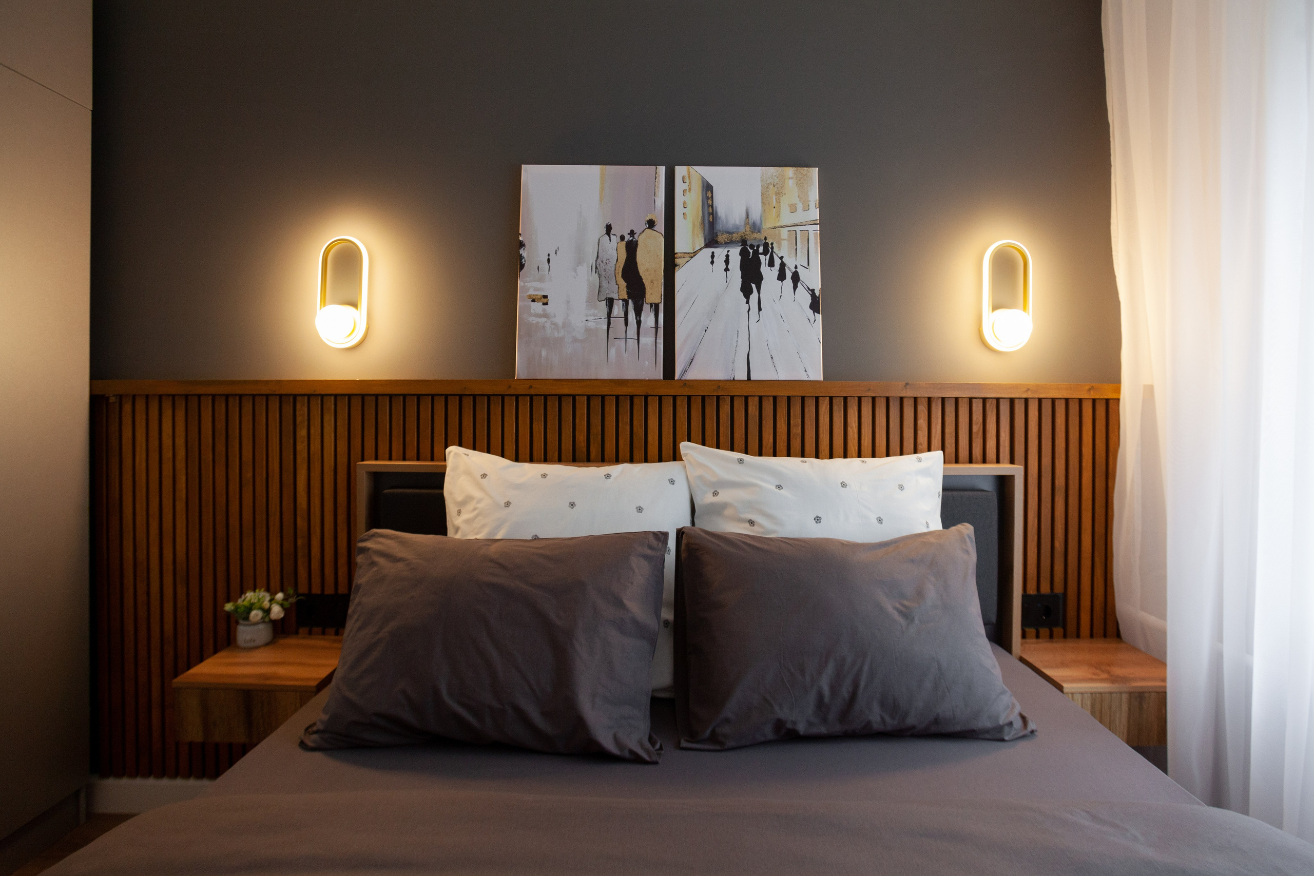 Интерьерная фотосъемка фотосъемка недвижимости фотограф интерьера