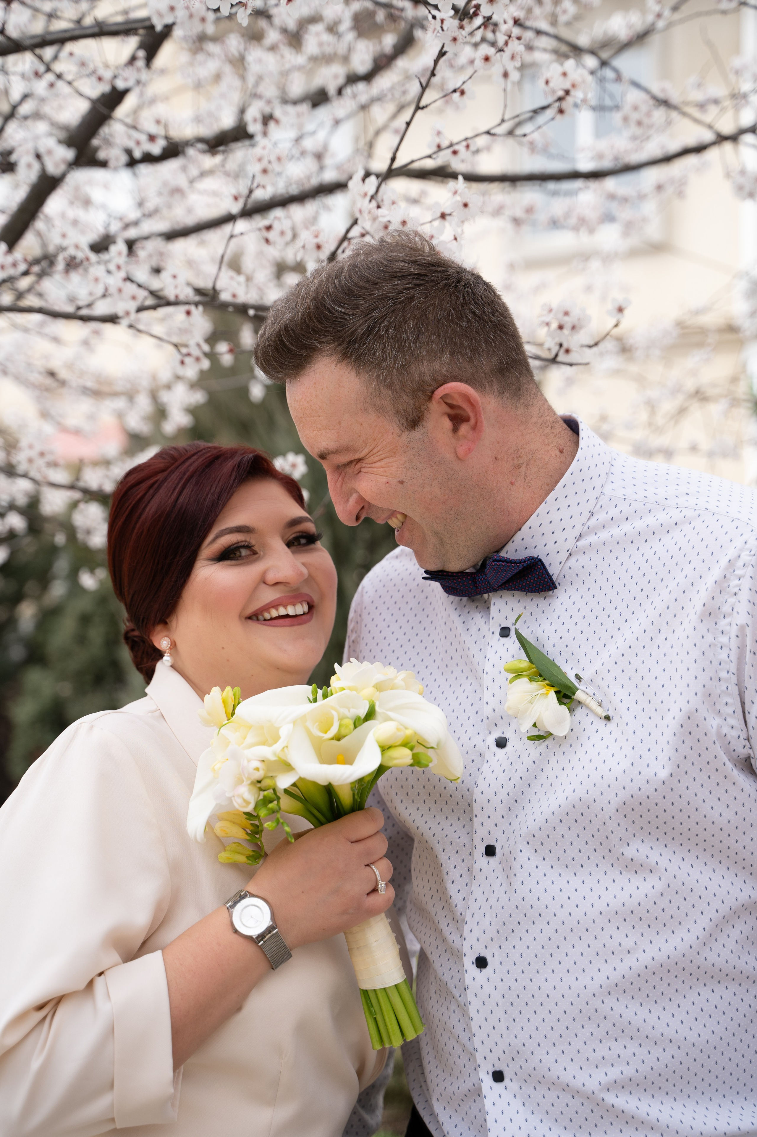 Свадьба Валерий и Светлана 25.03. Фотограф для маркетплейсов Wildberries и Ozon | Предметная и фуд-съёмка, инфографика и видео для брендов — Анастасия Супрунова