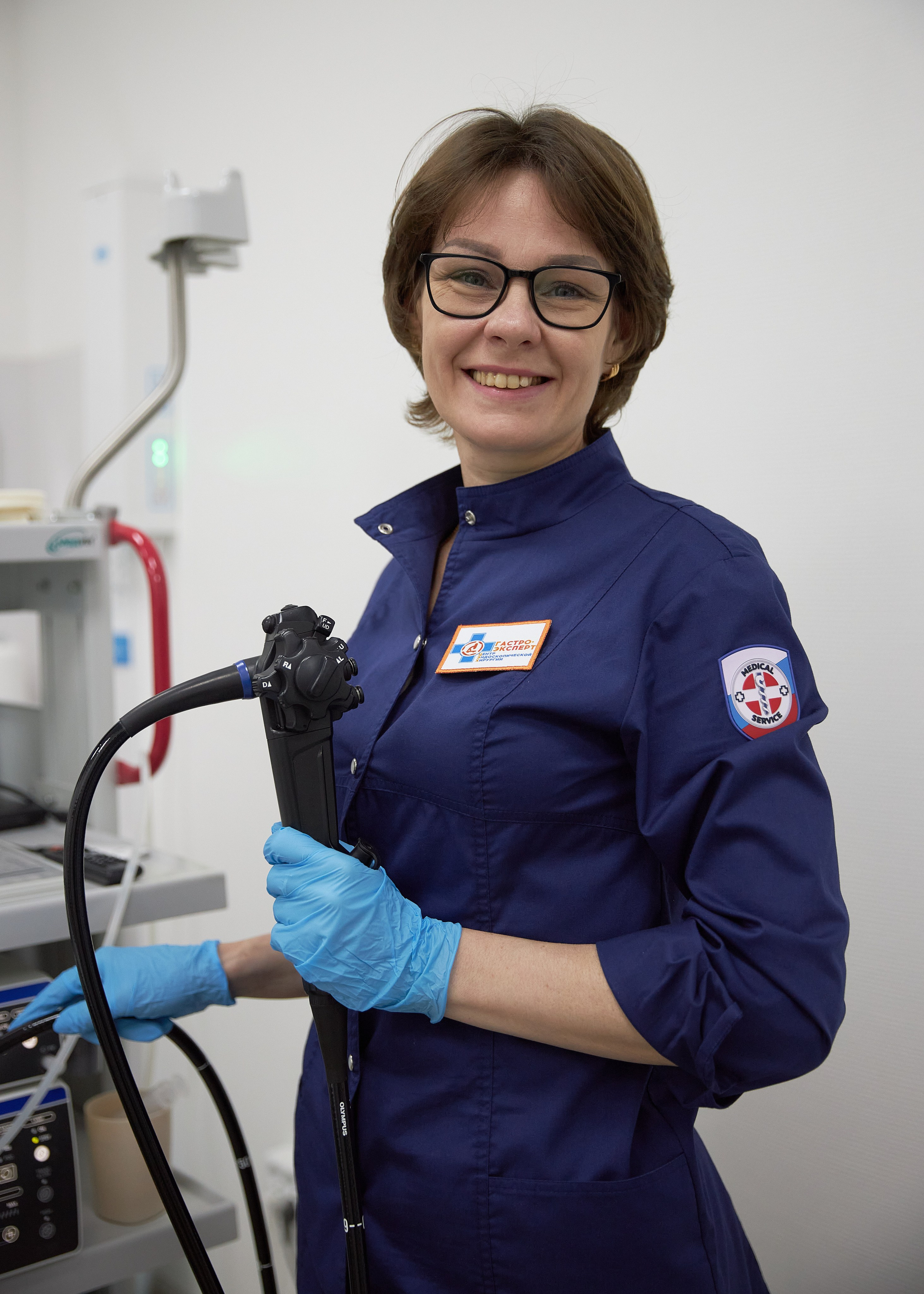 Фотосессия для бизнеса. Профессиональный фотограф Виктория Александрова