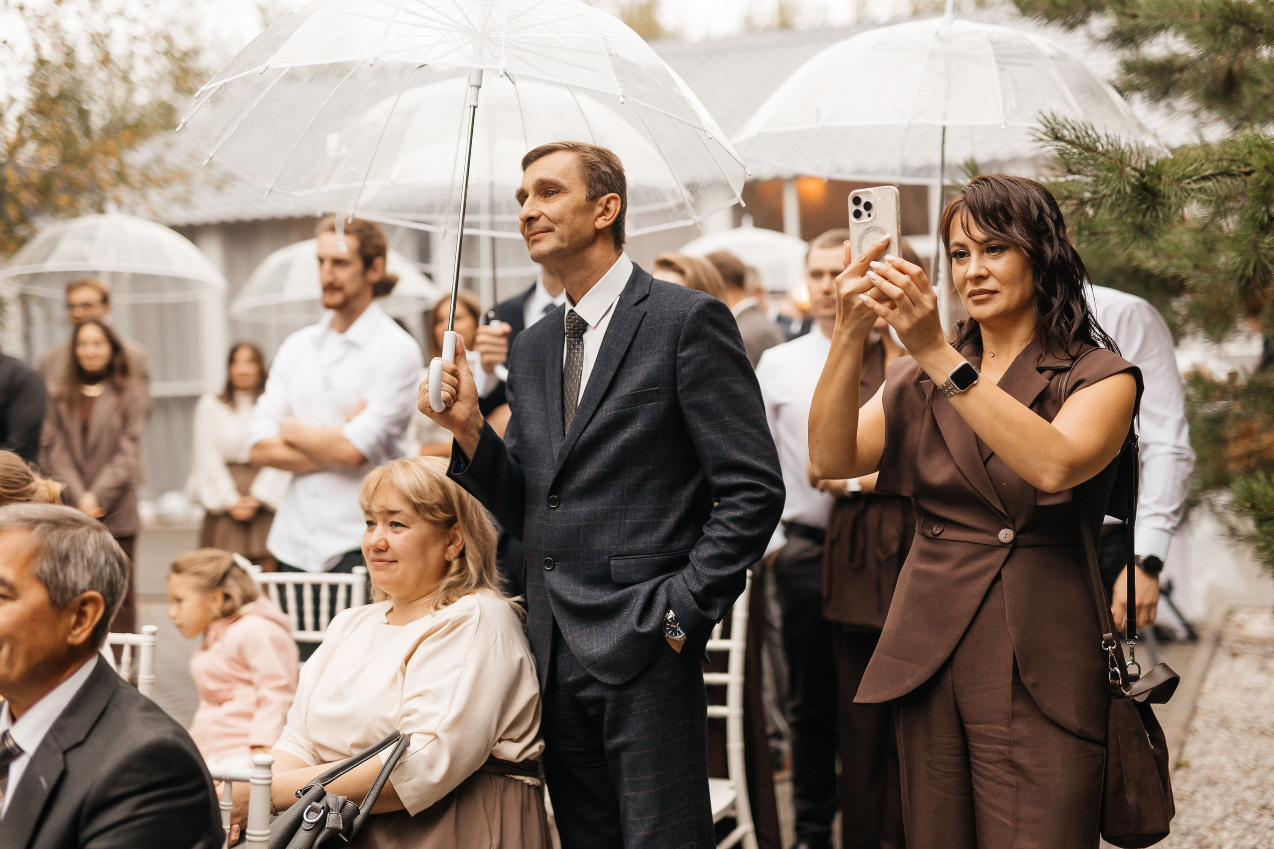 Миша и Наташа. Свадебный фотограф Нижний Тагил Екатеринбург Серёдкина Виктория