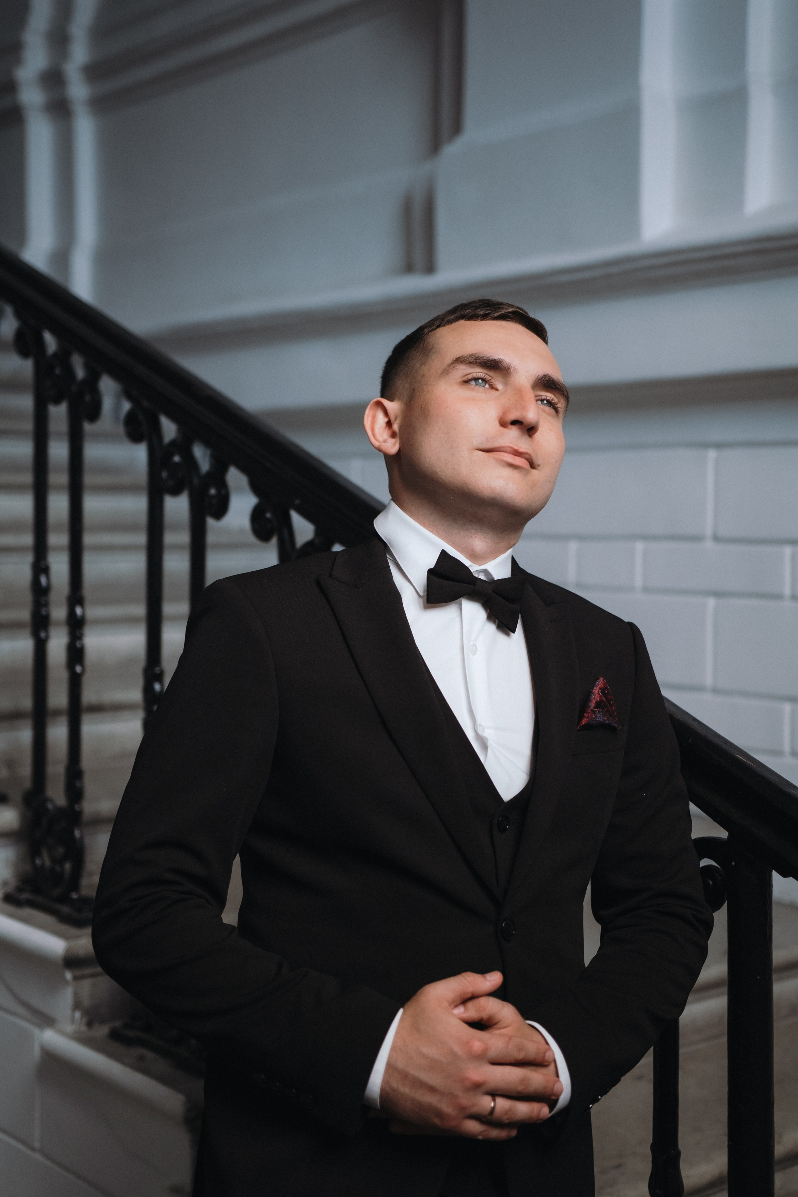 Влад & Арина. Serg_film