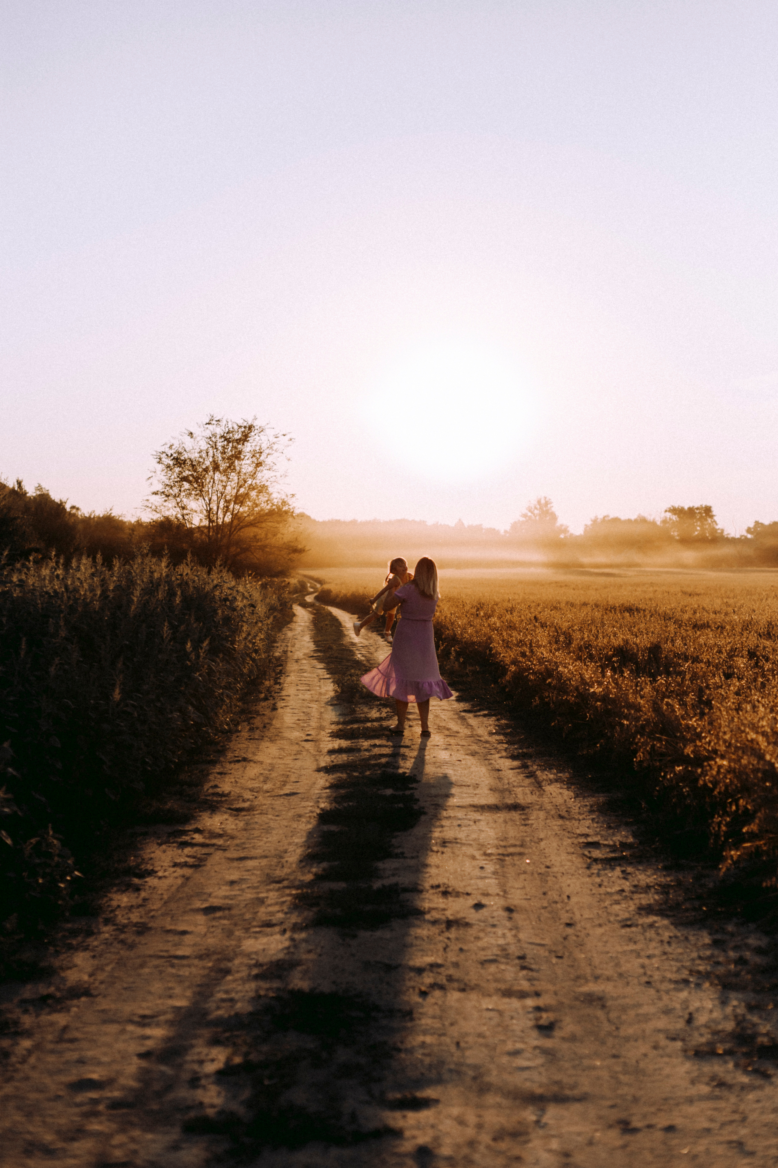 Арина и Ирина. Контент съемка Иркутск. Фотограф Анастасия Ачилова