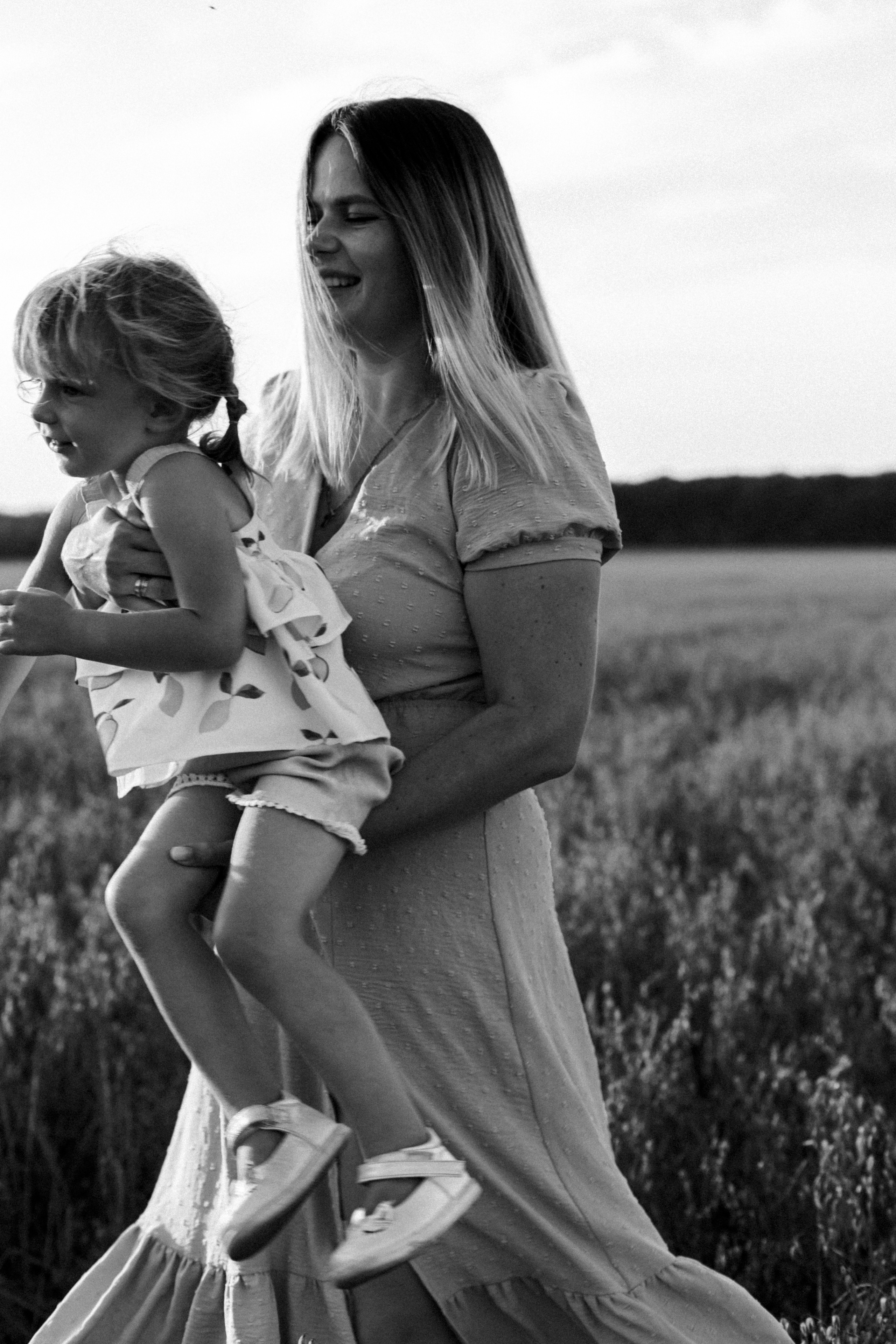 Арина и Ирина. Контент съемка Иркутск. Фотограф Анастасия Ачилова