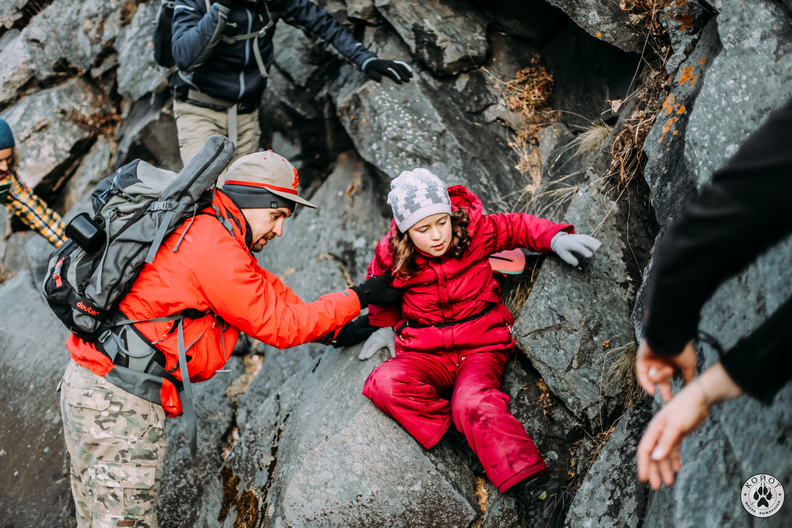 Репортаж из туров. Контент съемка Иркутск. Фотограф Анастасия Ачилова