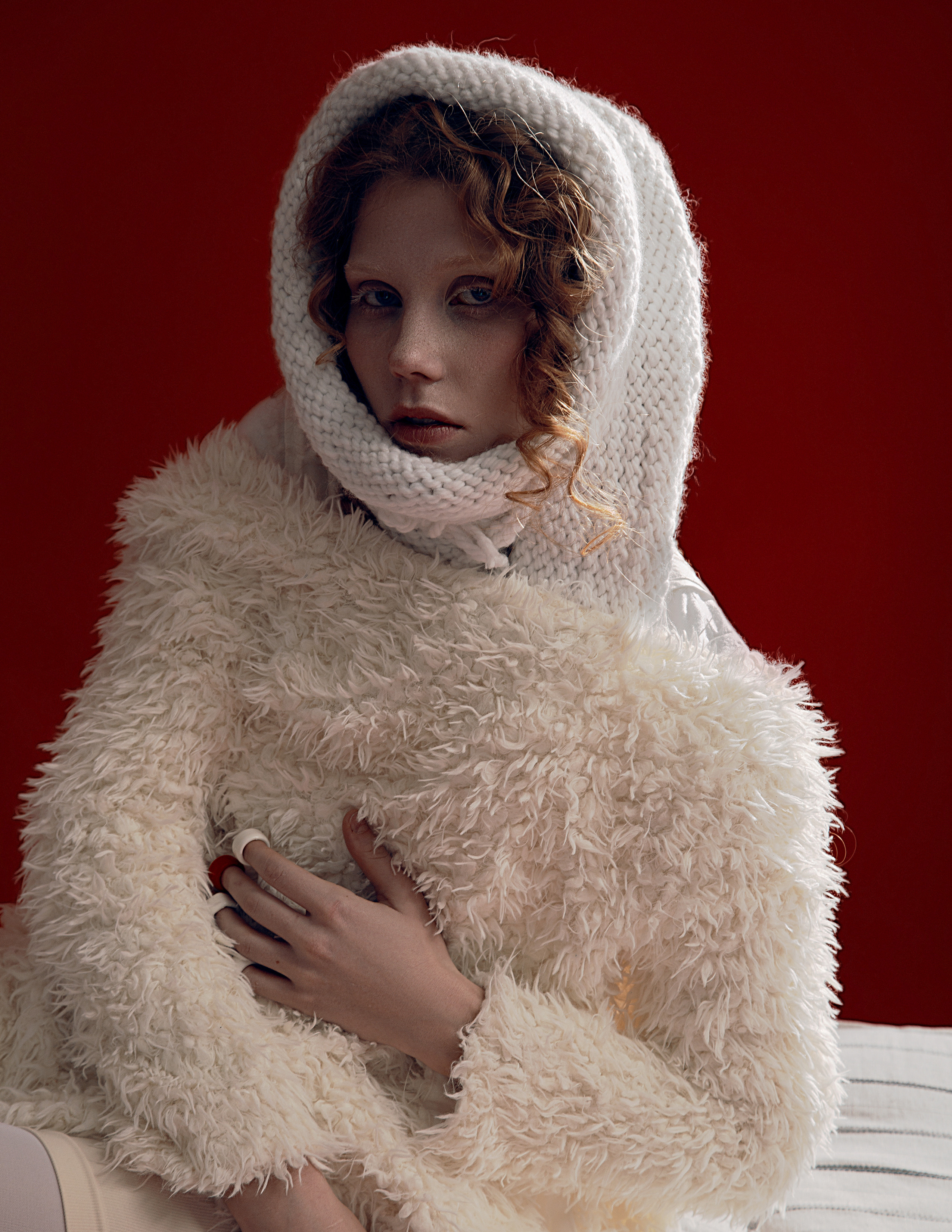 Контент съемка. Контент съемка Иркутск. Фотограф Анастасия Ачилова