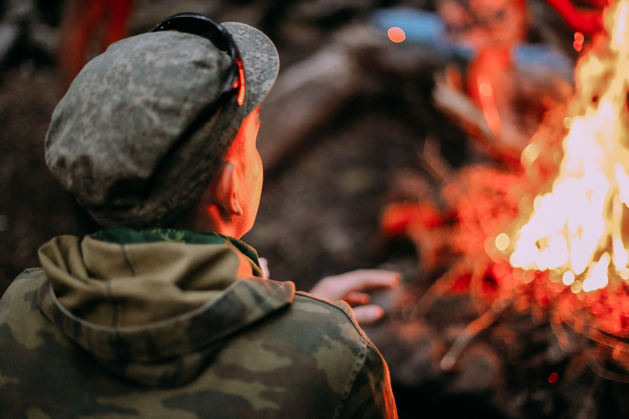 Репортаж из туров. Контент съемка Иркутск. Фотограф Анастасия Ачилова