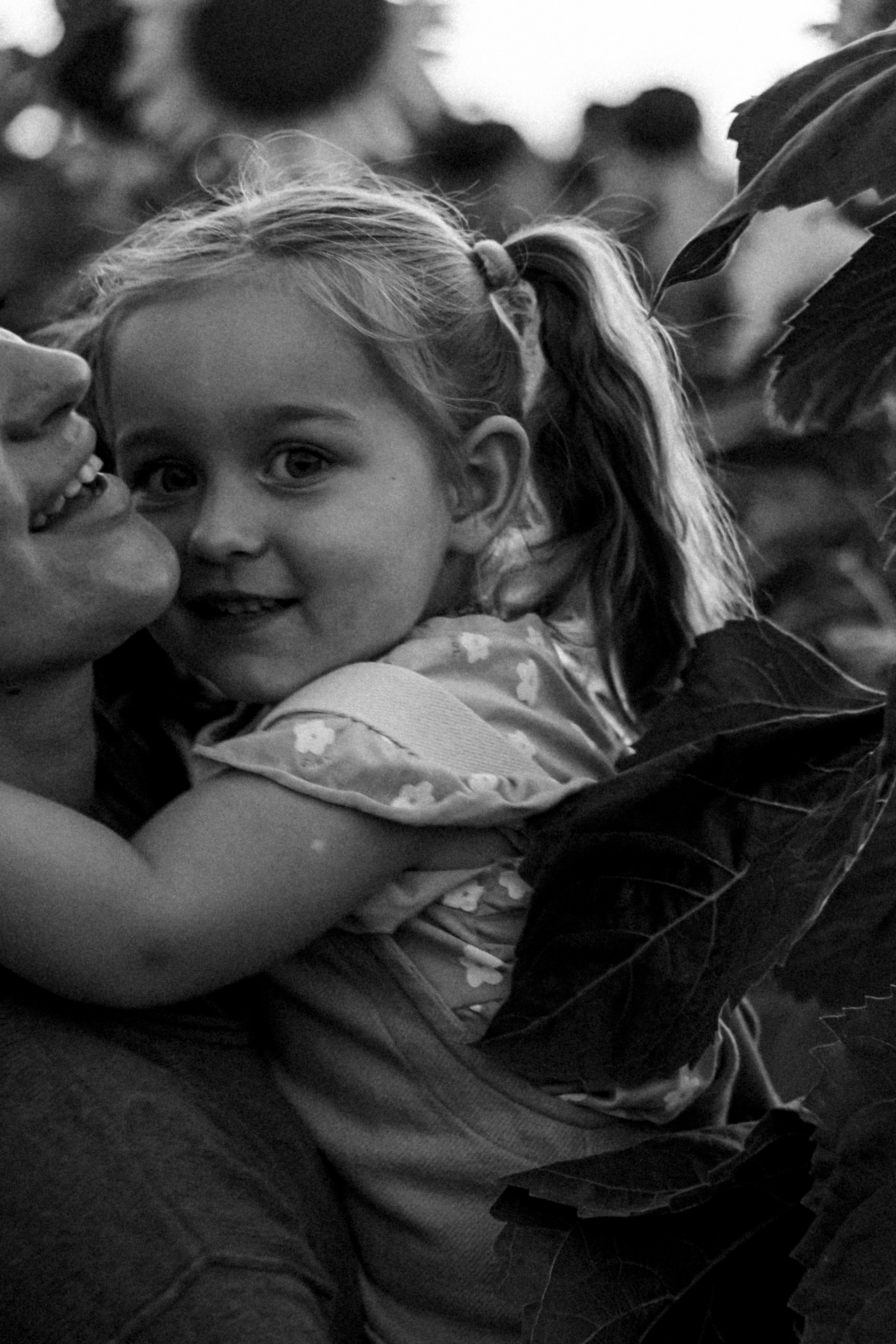 Анюта и Татьяна. Контент съемка Иркутск. Фотограф Анастасия Ачилова