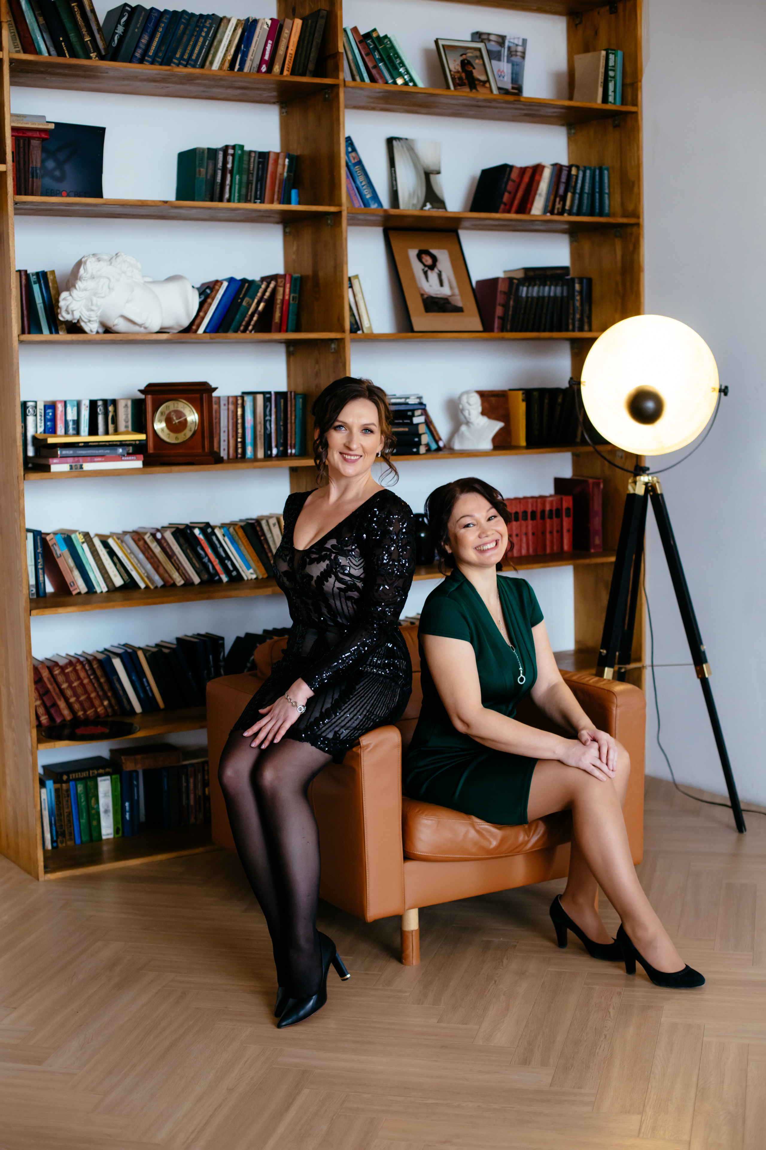 Контент съемка. Контент съемка Иркутск. Фотограф Анастасия Ачилова