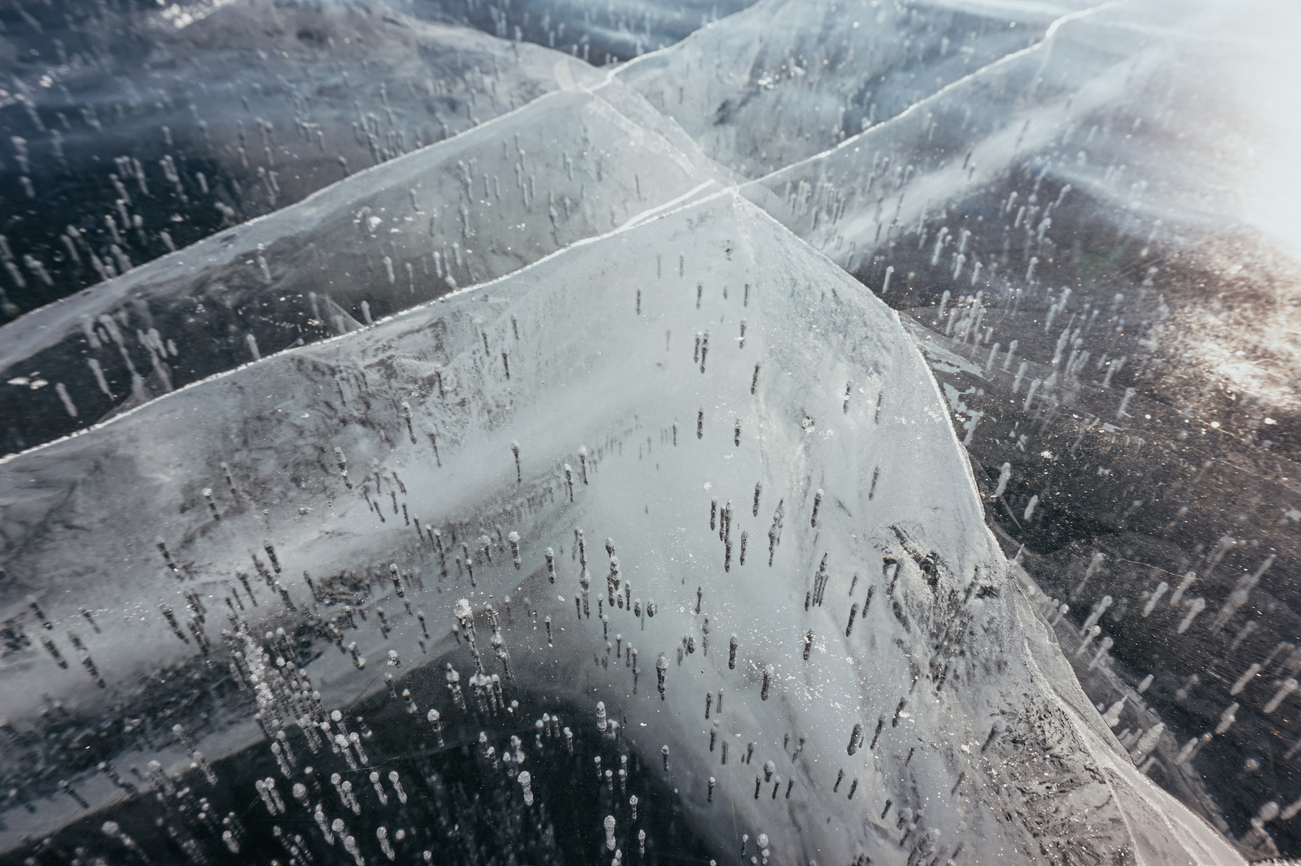 Репортаж из туров. Контент съемка Иркутск. Фотограф Анастасия Ачилова