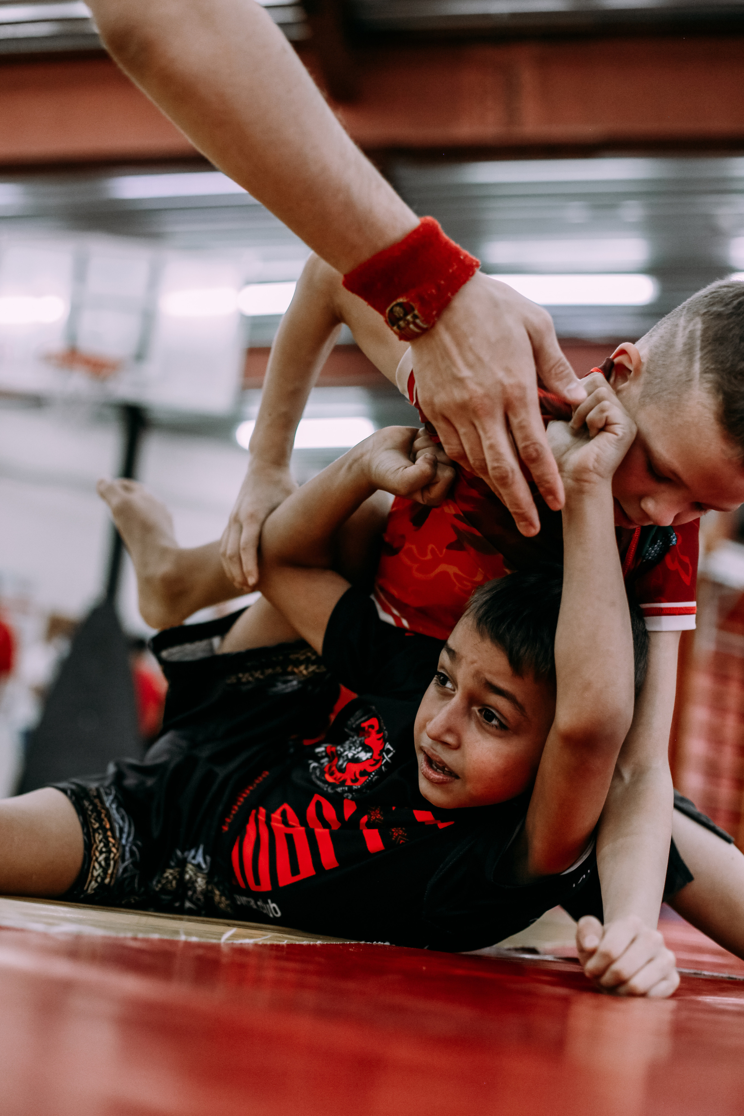 Спортивный репортаж. Контент съемка Иркутск. Фотограф Анастасия Ачилова