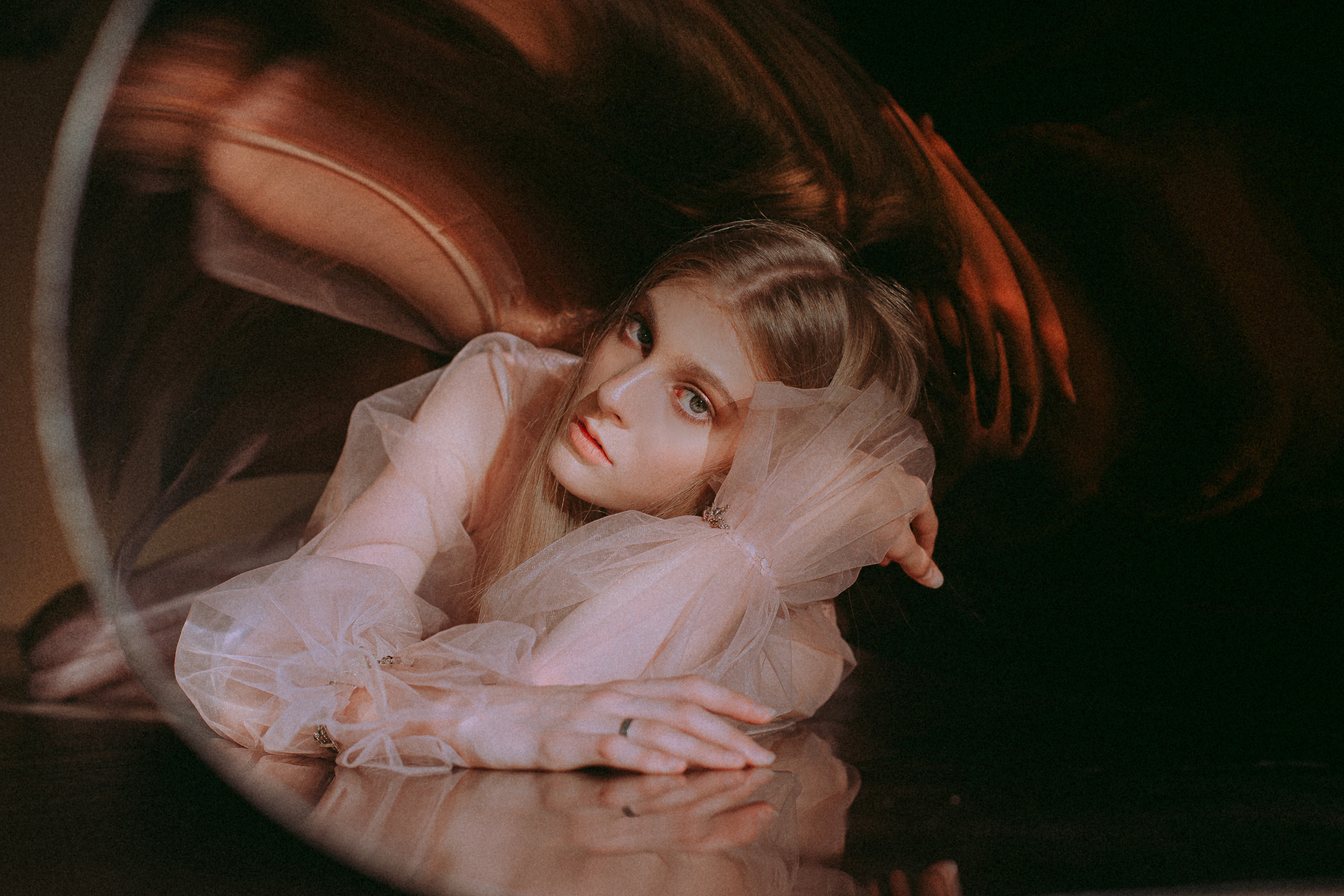 Контент съемка. Контент съемка Иркутск. Фотограф Анастасия Ачилова