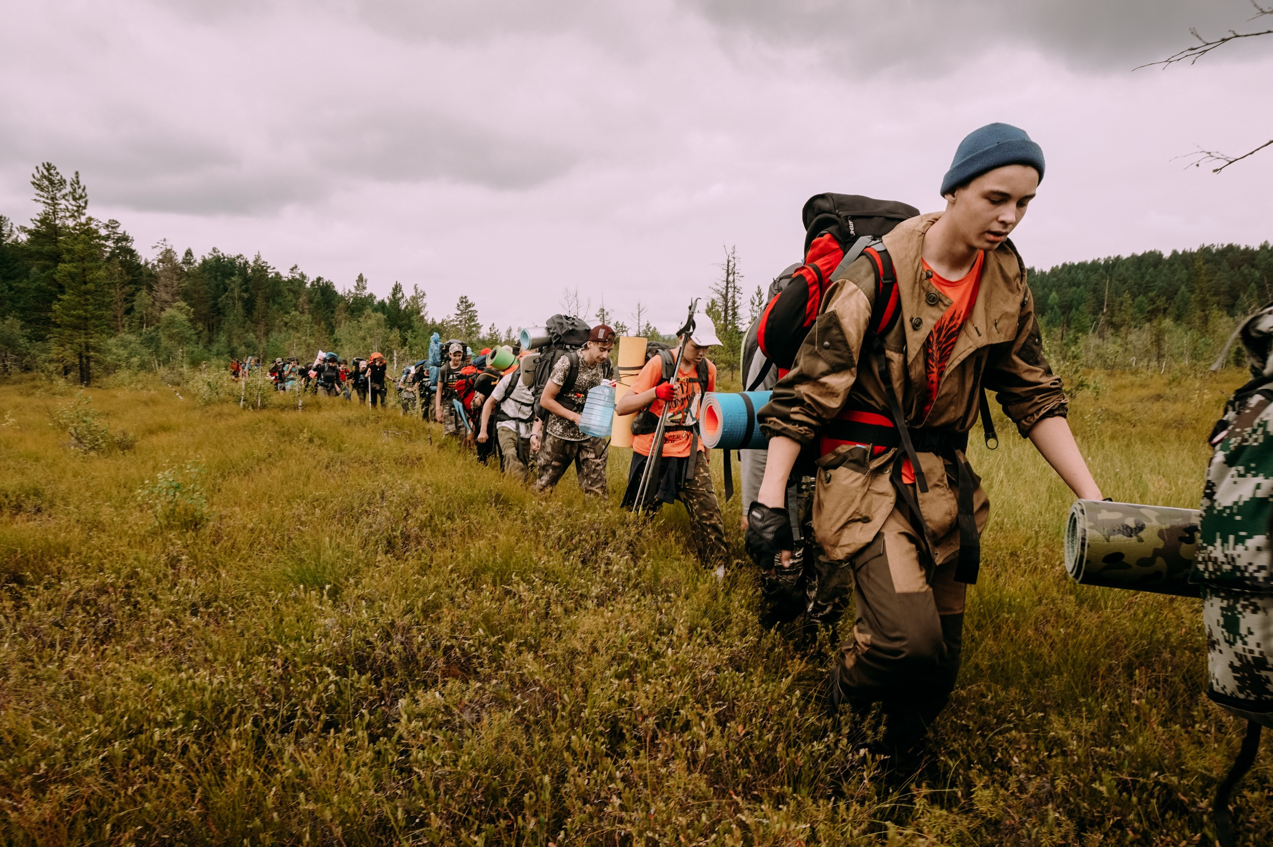 Репортаж из туров. Контент съемка Иркутск. Фотограф Анастасия Ачилова