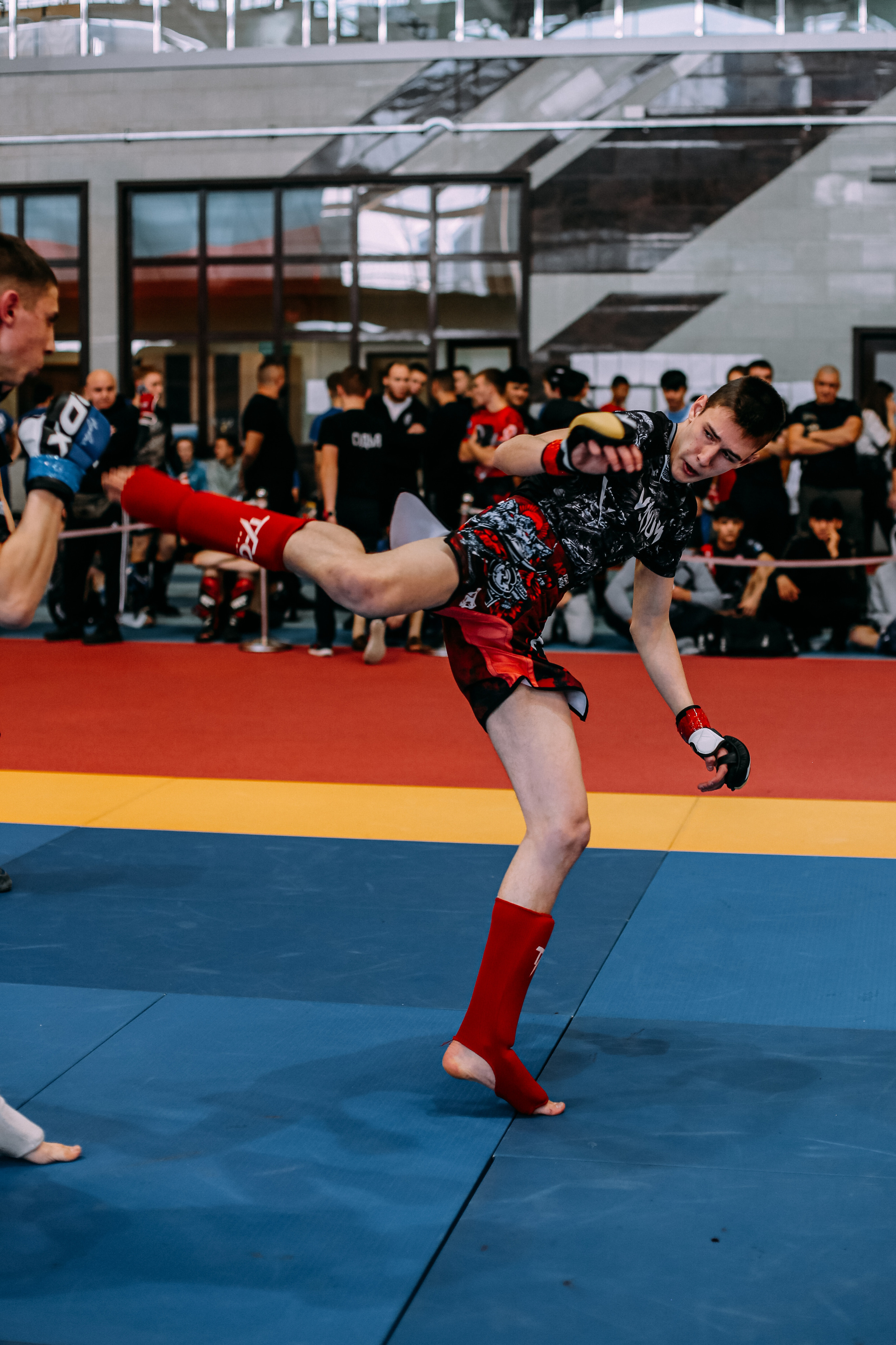 Спортивный репортаж. Контент съемка Иркутск. Фотограф Анастасия Ачилова