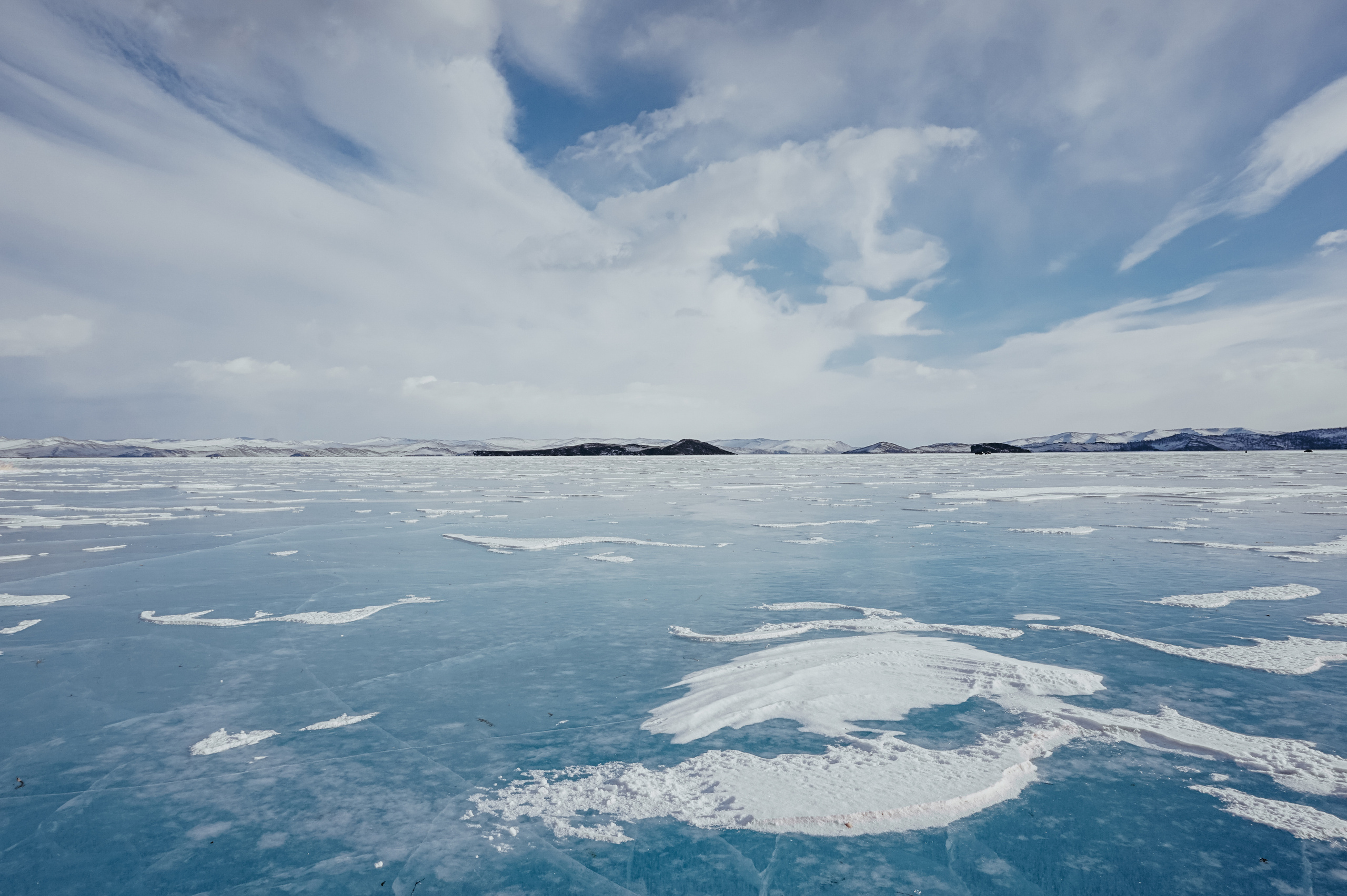 Репортаж из туров. Контент съемка Иркутск. Фотограф Анастасия Ачилова