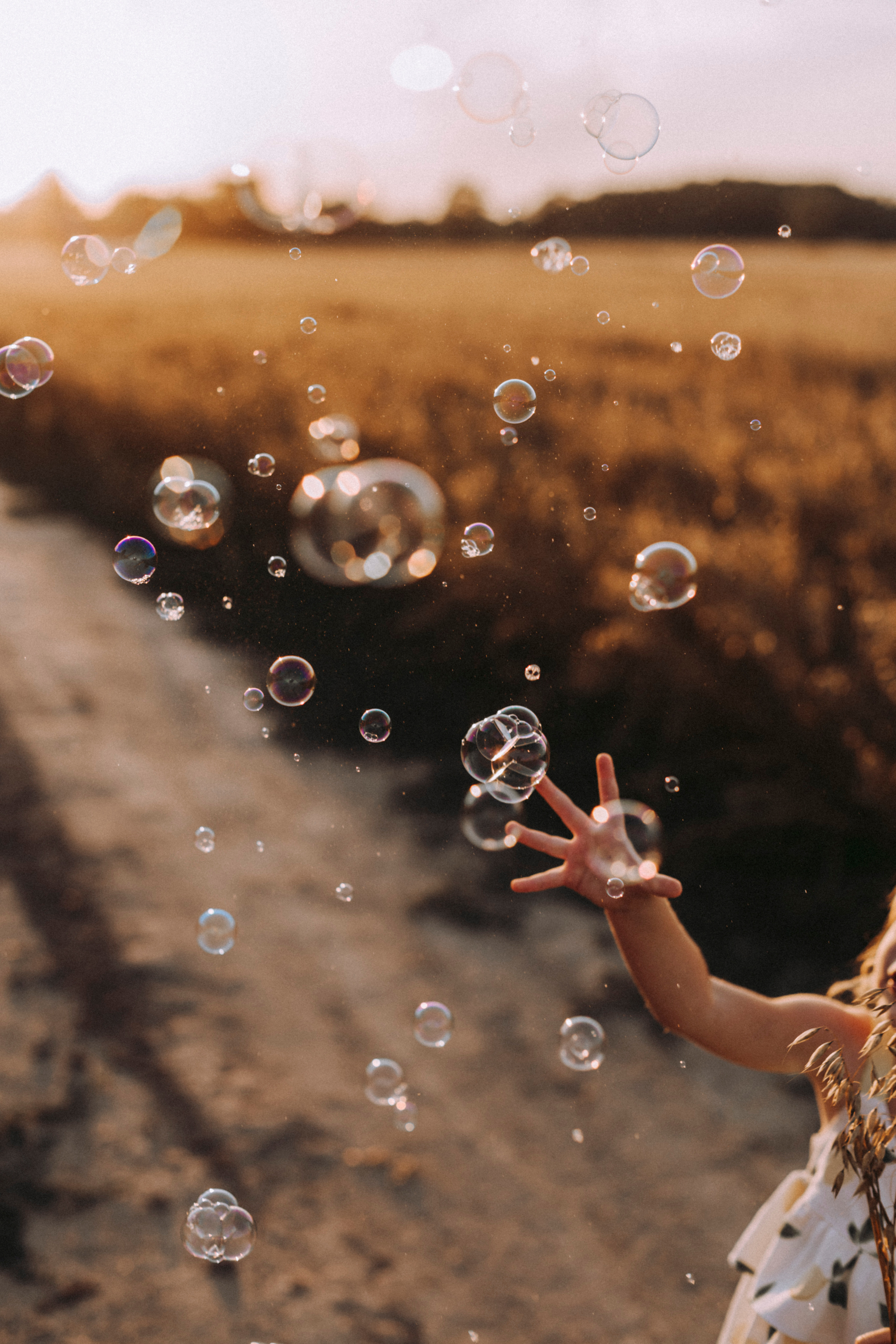 Арина и Ирина. Контент съемка Иркутск. Фотограф Анастасия Ачилова