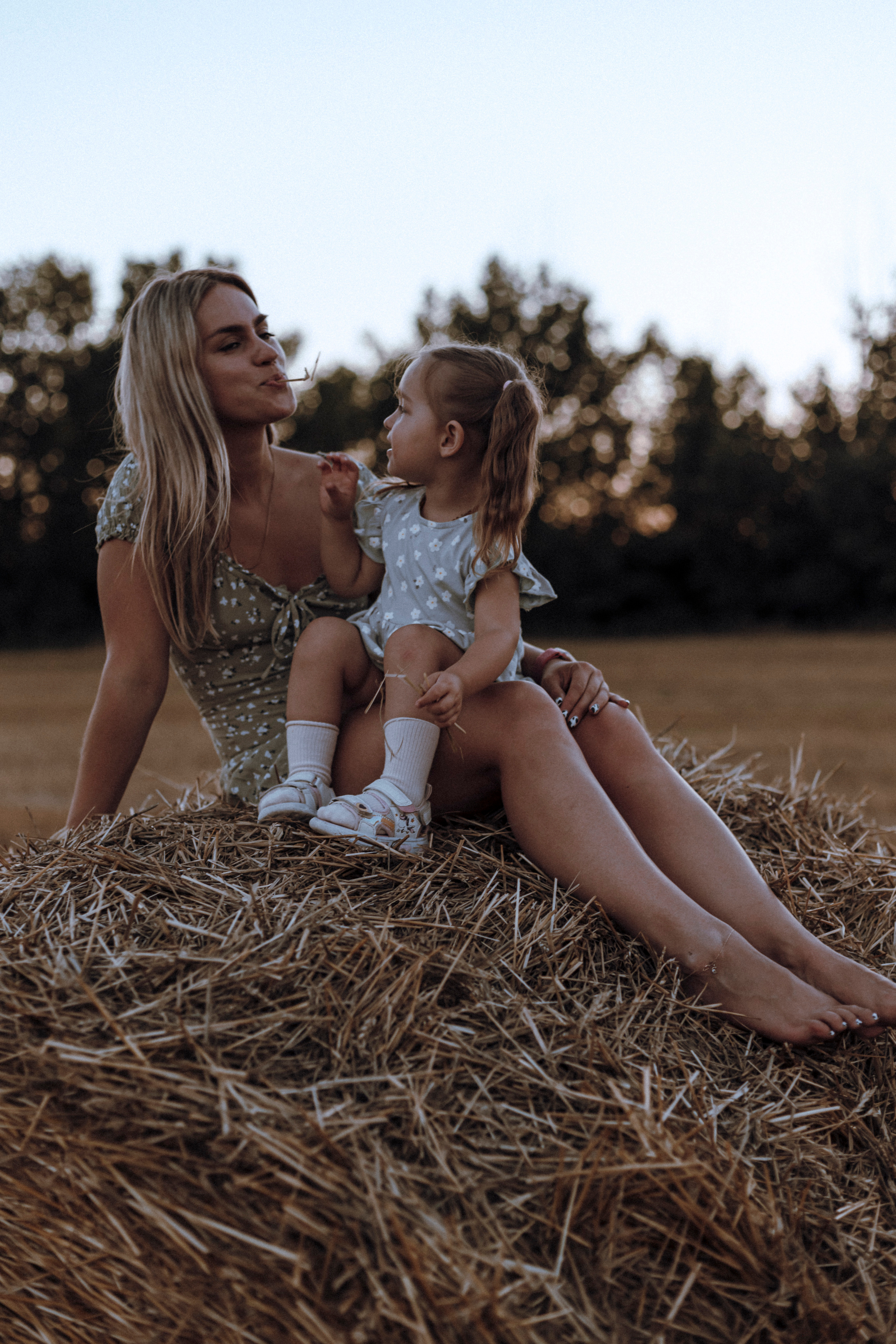 Анюта и Татьяна. Контент съемка Иркутск. Фотограф Анастасия Ачилова