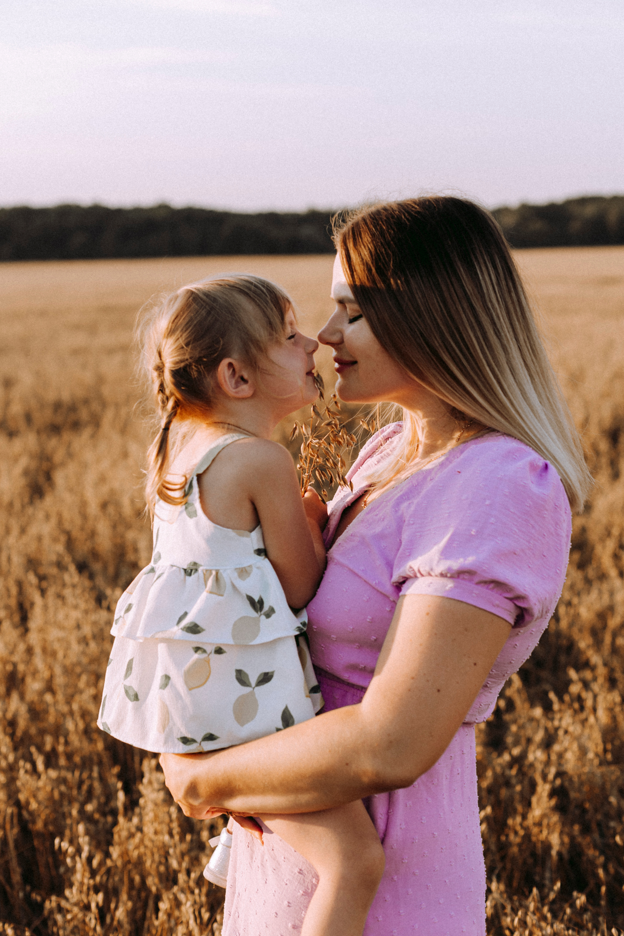Арина и Ирина. Контент съемка Иркутск. Фотограф Анастасия Ачилова