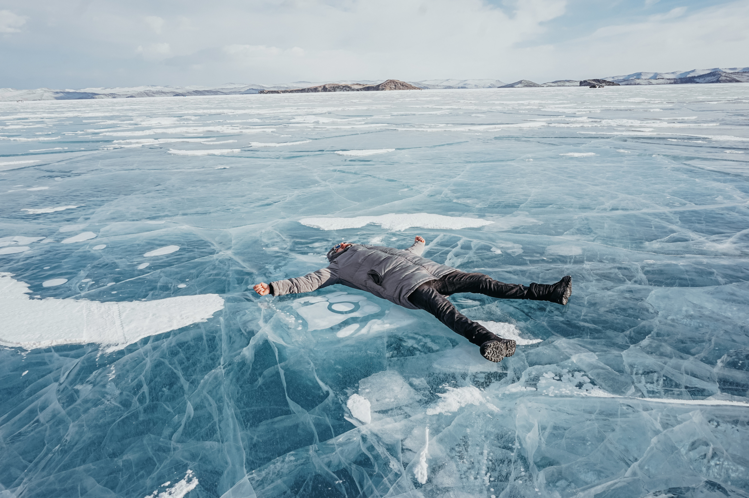 Репортаж из туров. Контент съемка Иркутск. Фотограф Анастасия Ачилова