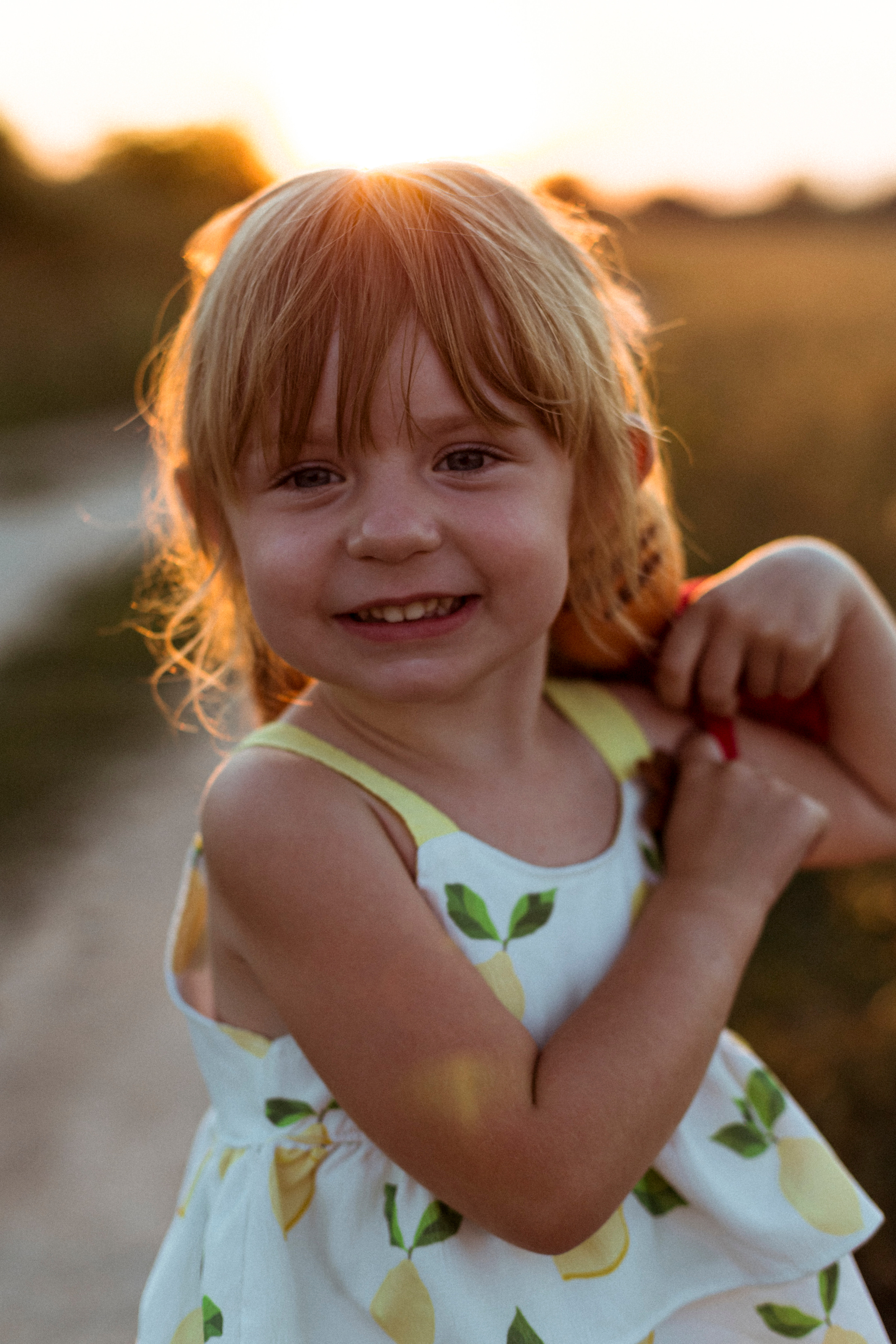 Арина и Ирина. Контент съемка Иркутск. Фотограф Анастасия Ачилова