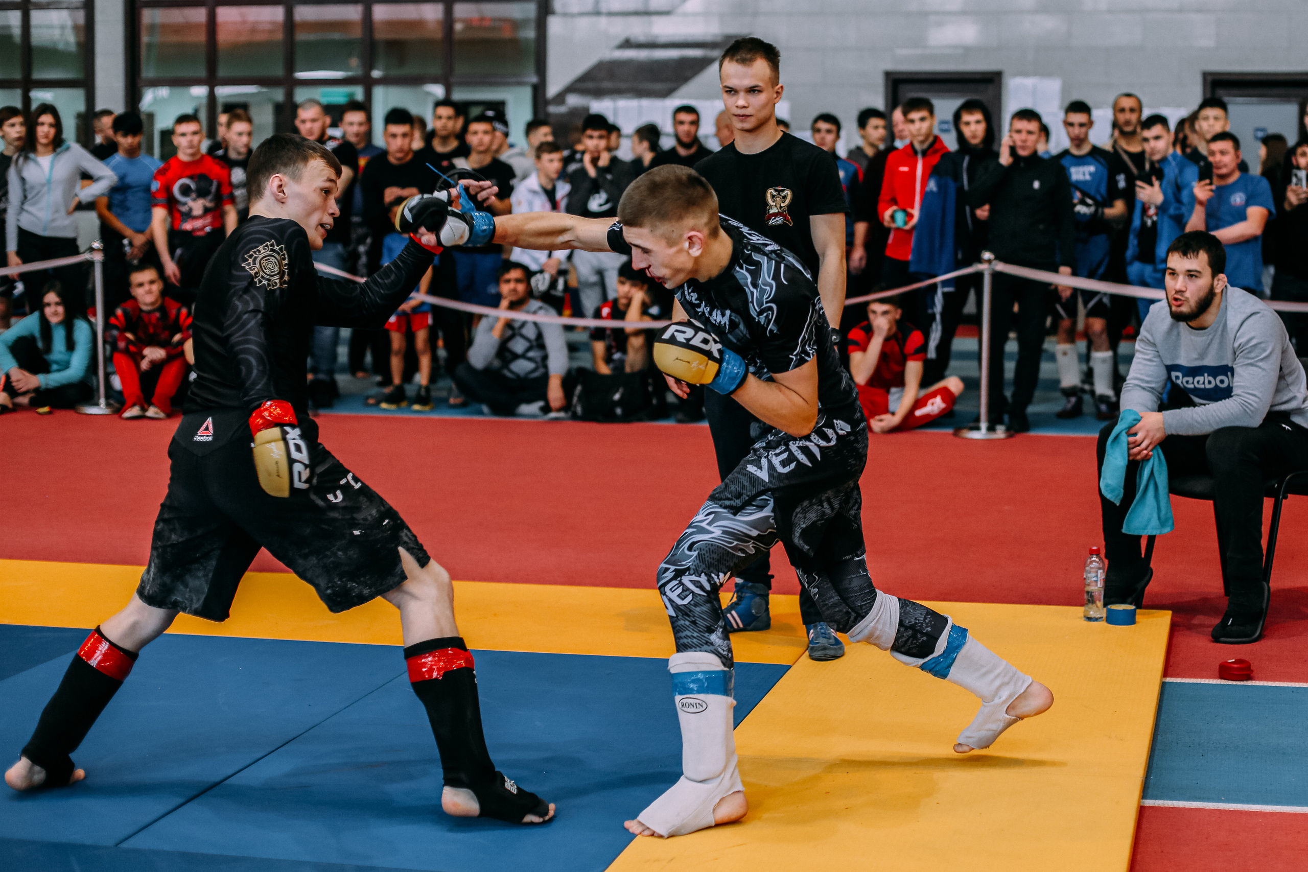 Спортивный репортаж. Контент съемка Иркутск. Фотограф Анастасия Ачилова