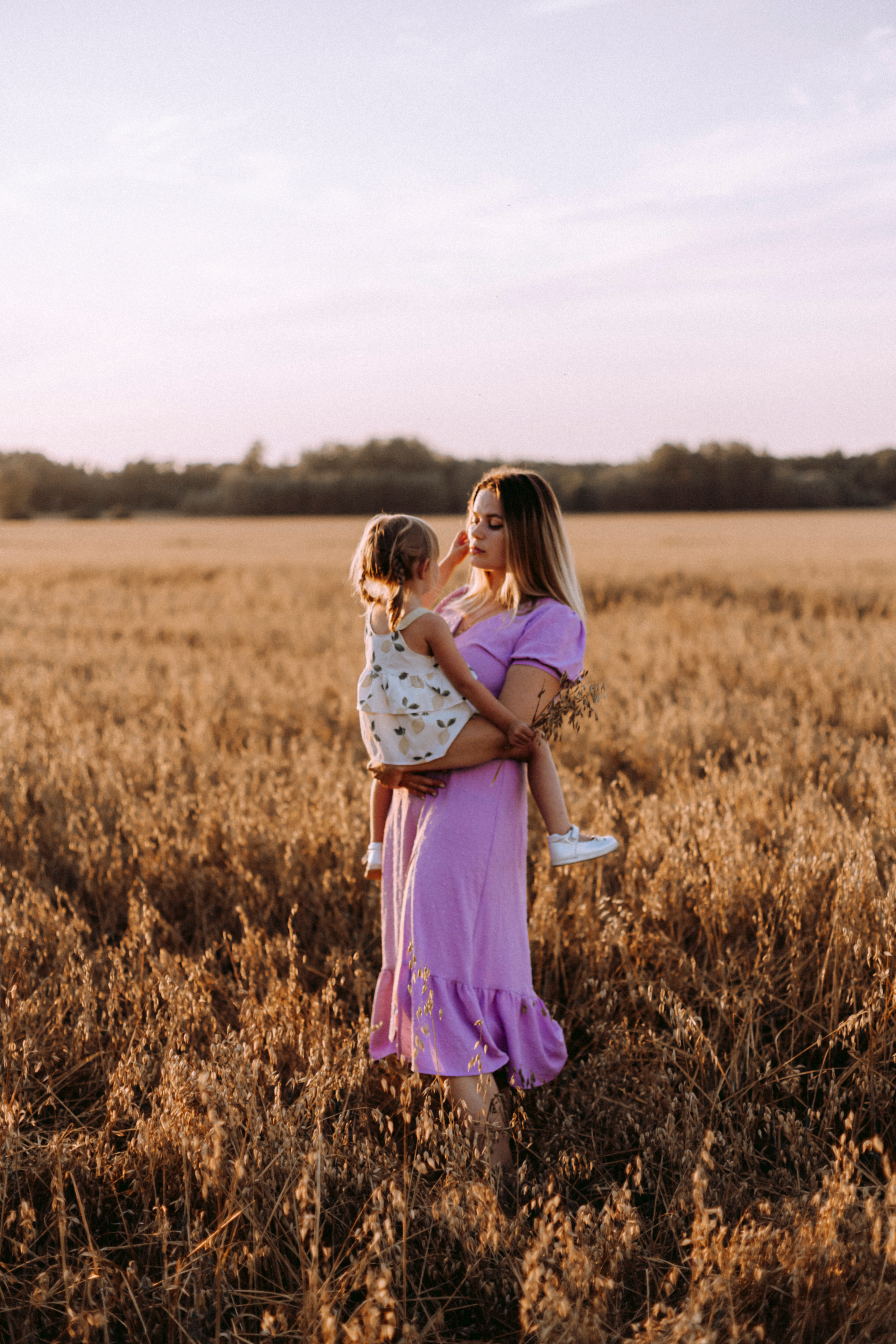 Арина и Ирина. Контент съемка Иркутск. Фотограф Анастасия Ачилова