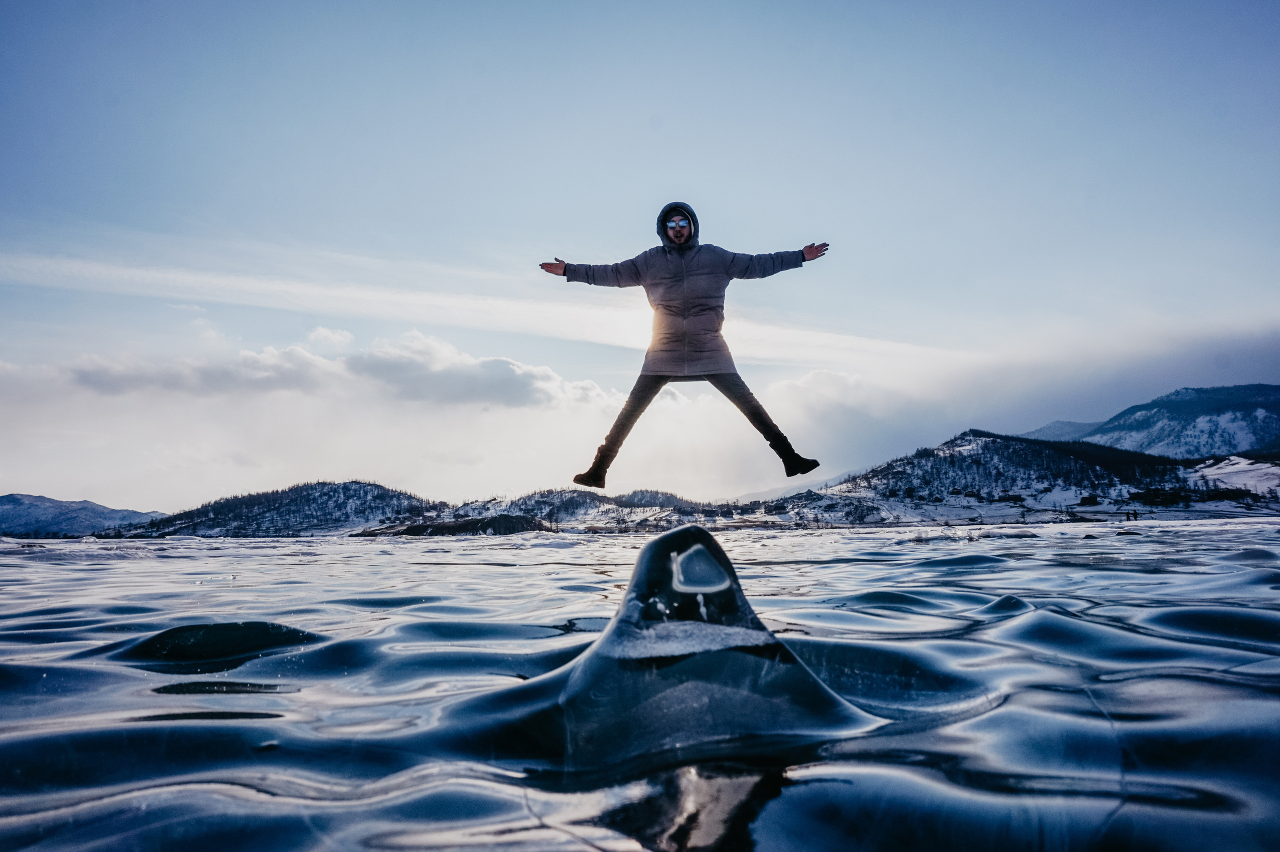 Репортаж из туров. Контент съемка Иркутск. Фотограф Анастасия Ачилова