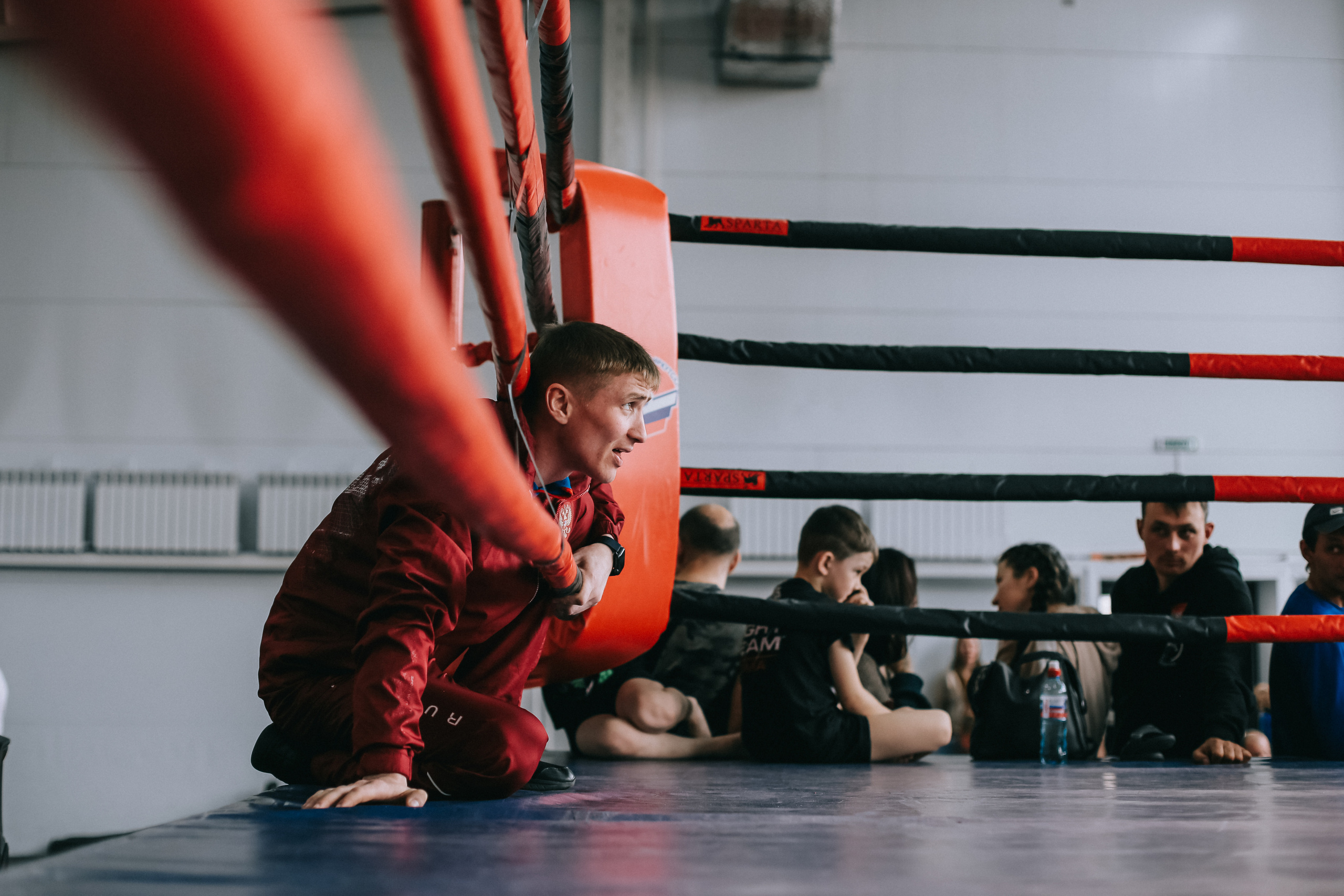 Видео. Контент съемка Иркутск. Фотограф Анастасия Ачилова