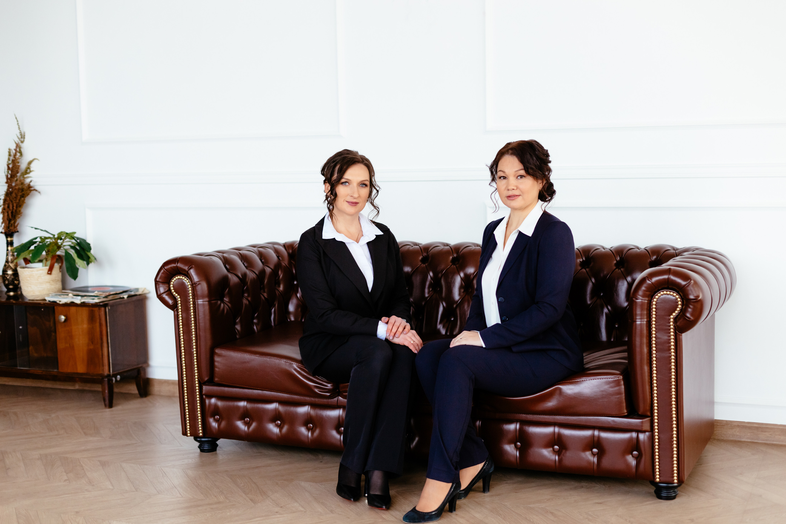 Контент съемка. Контент съемка Иркутск. Фотограф Анастасия Ачилова