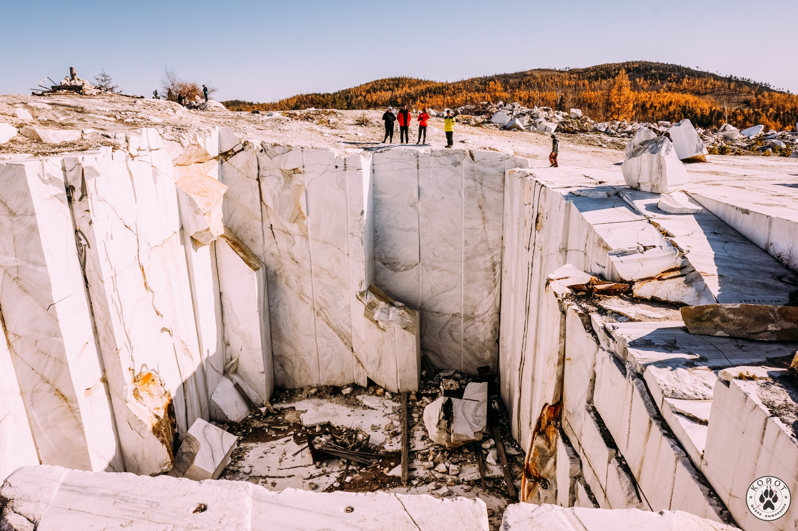 Репортаж из туров. Контент съемка Иркутск. Фотограф Анастасия Ачилова