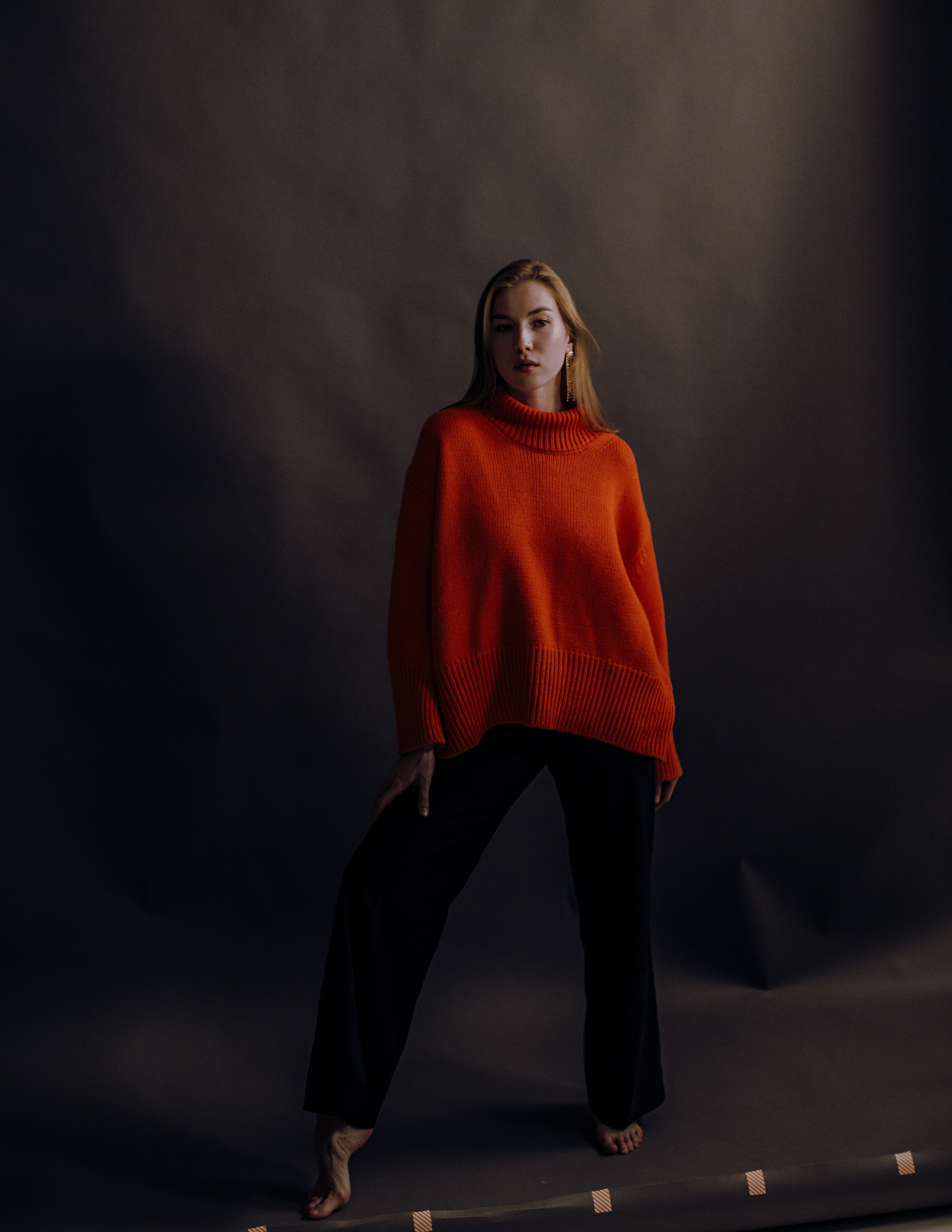 Анастасия. Контент съемка Иркутск. Фотограф Анастасия Ачилова