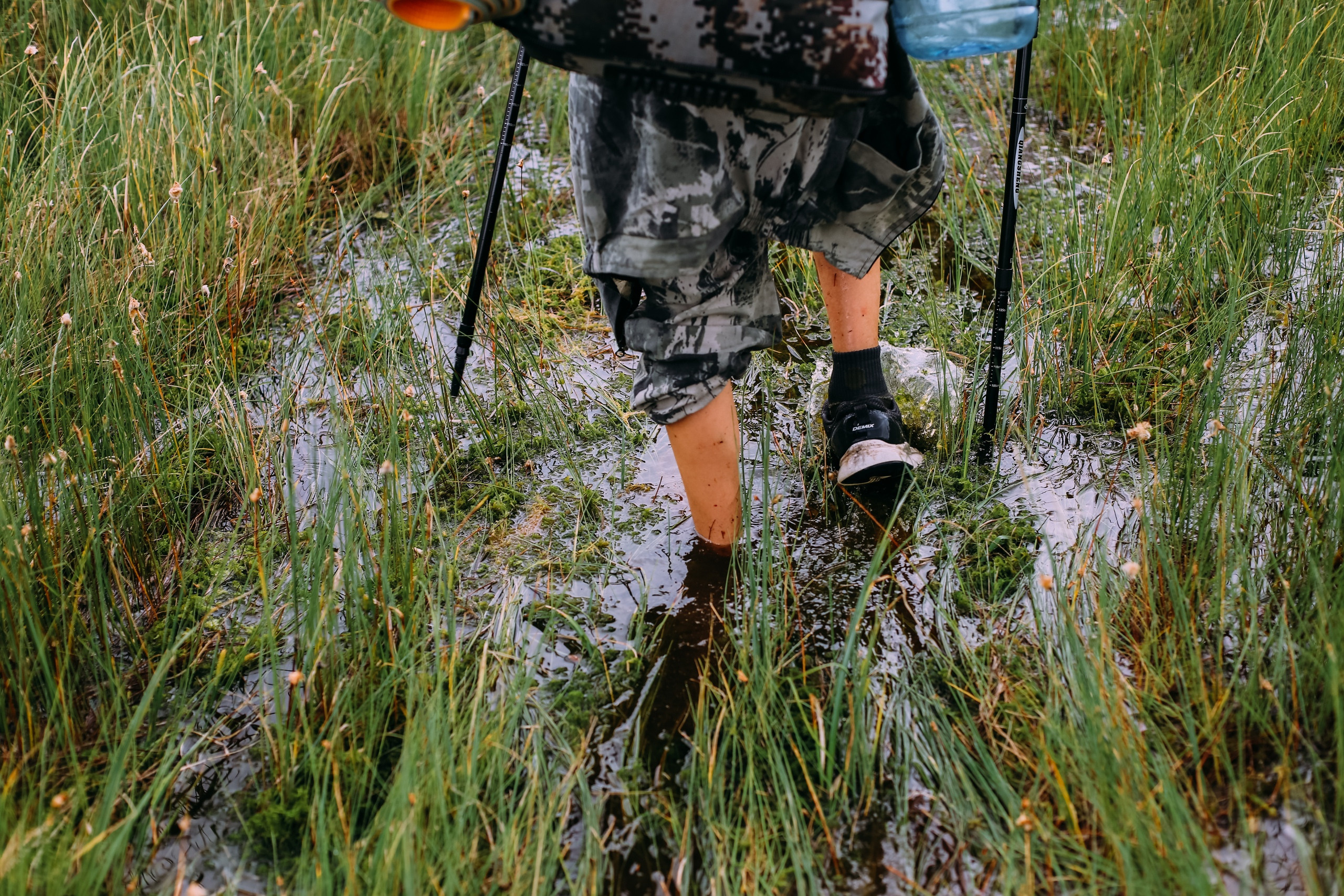 Репортаж из туров. Контент съемка Иркутск. Фотограф Анастасия Ачилова