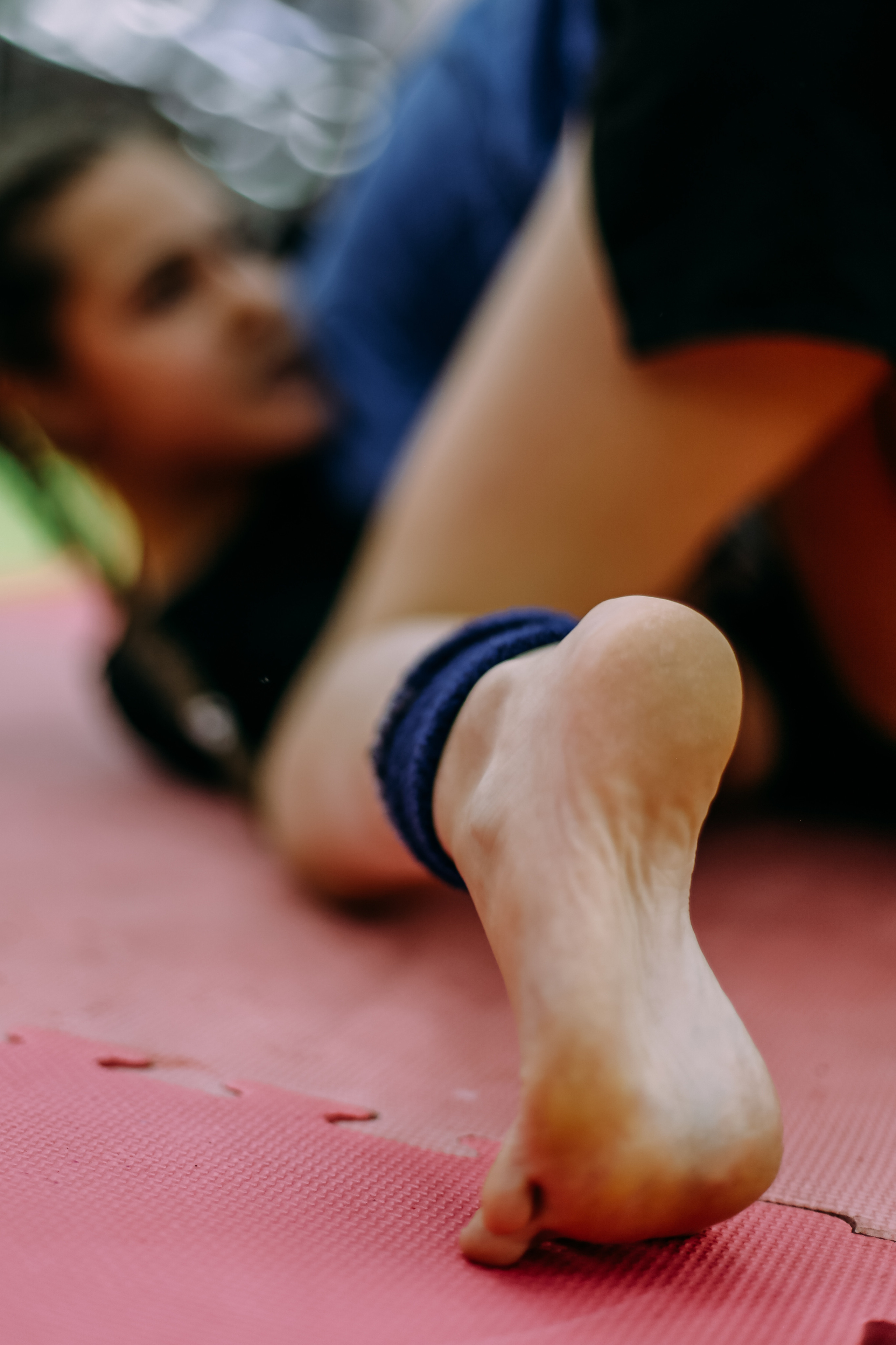 Спортивный репортаж. Контент съемка Иркутск. Фотограф Анастасия Ачилова