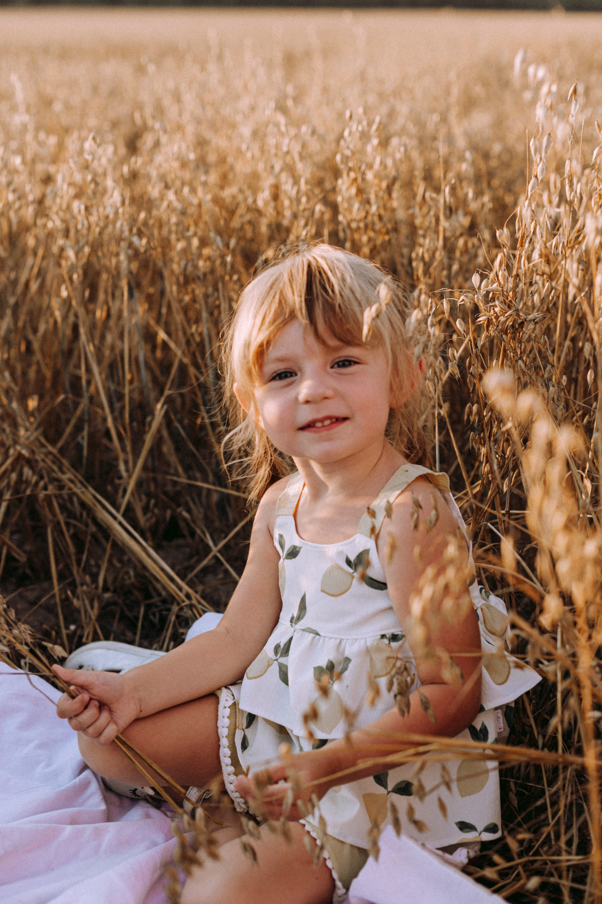 Арина и Ирина. Контент съемка Иркутск. Фотограф Анастасия Ачилова