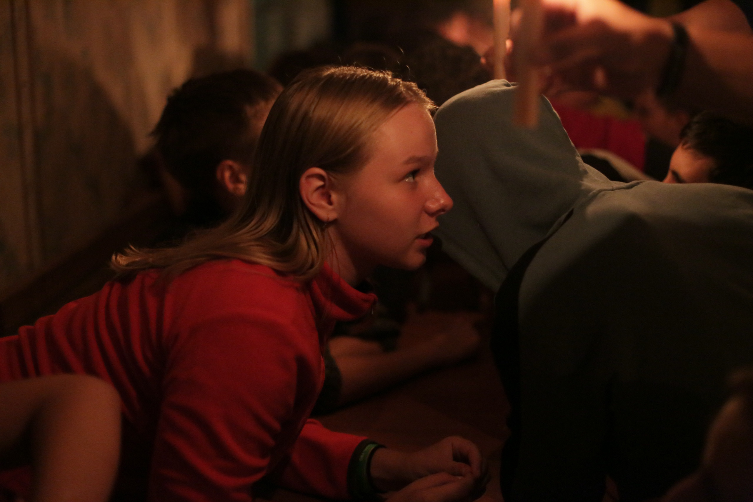 Репортаж из туров. Контент съемка Иркутск. Фотограф Анастасия Ачилова