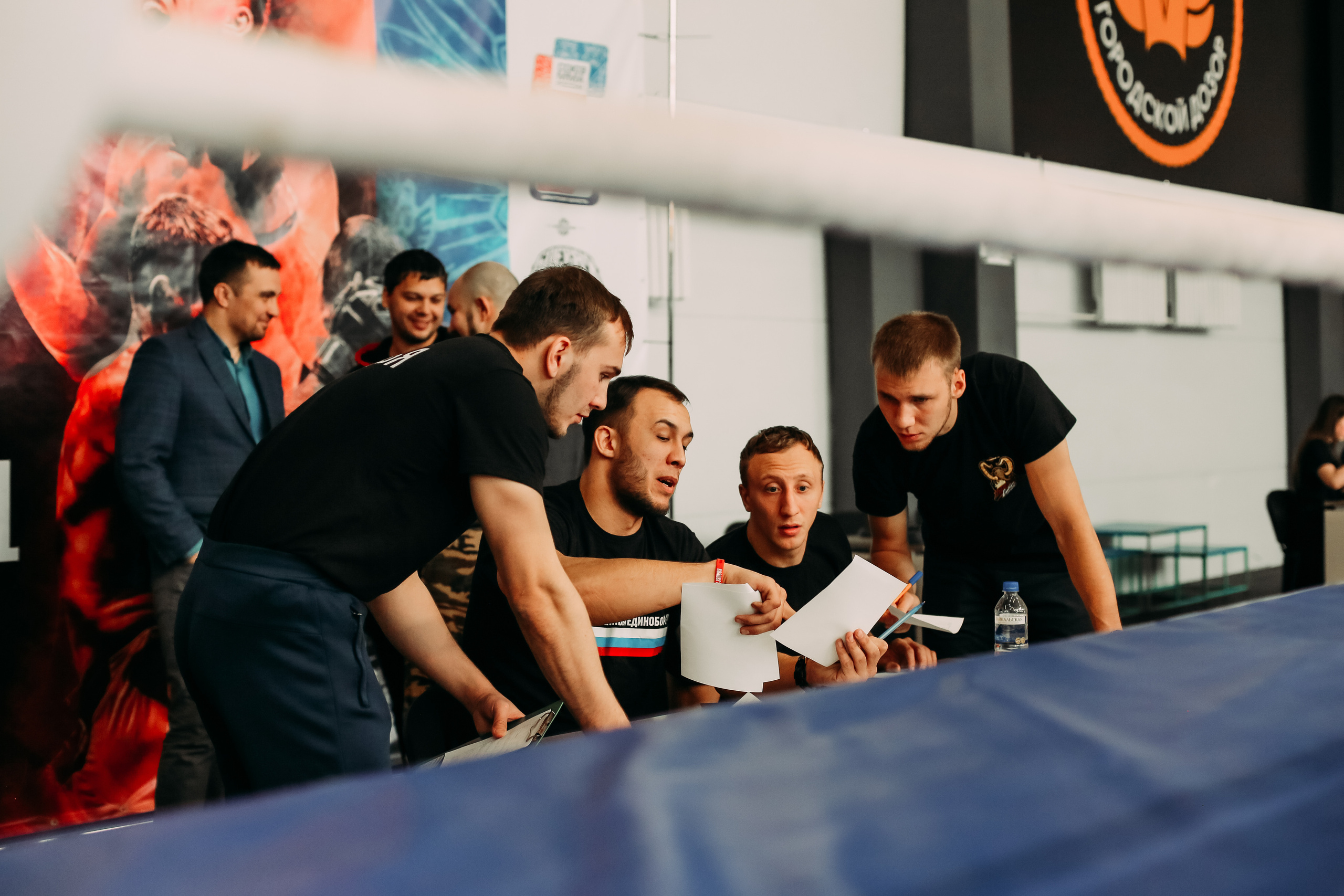 Спортивный репортаж. Контент съемка Иркутск. Фотограф Анастасия Ачилова