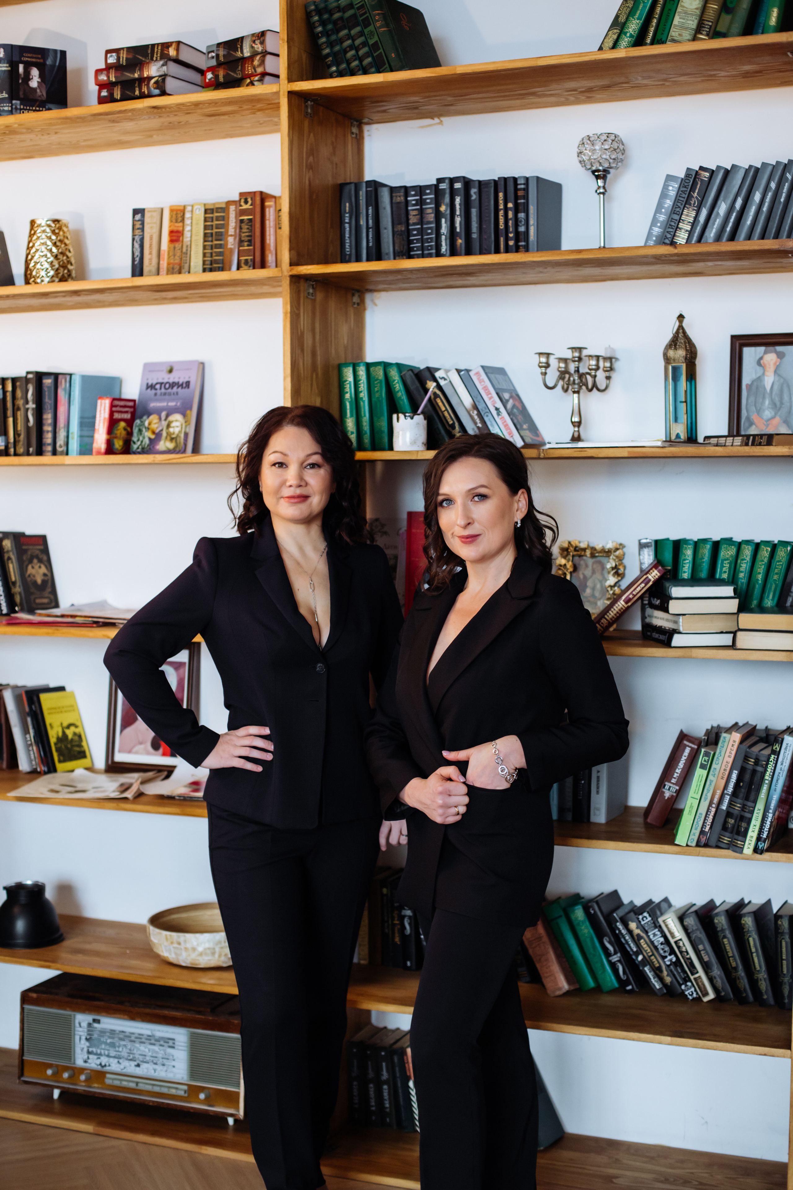 Контент съемка. Контент съемка Иркутск. Фотограф Анастасия Ачилова