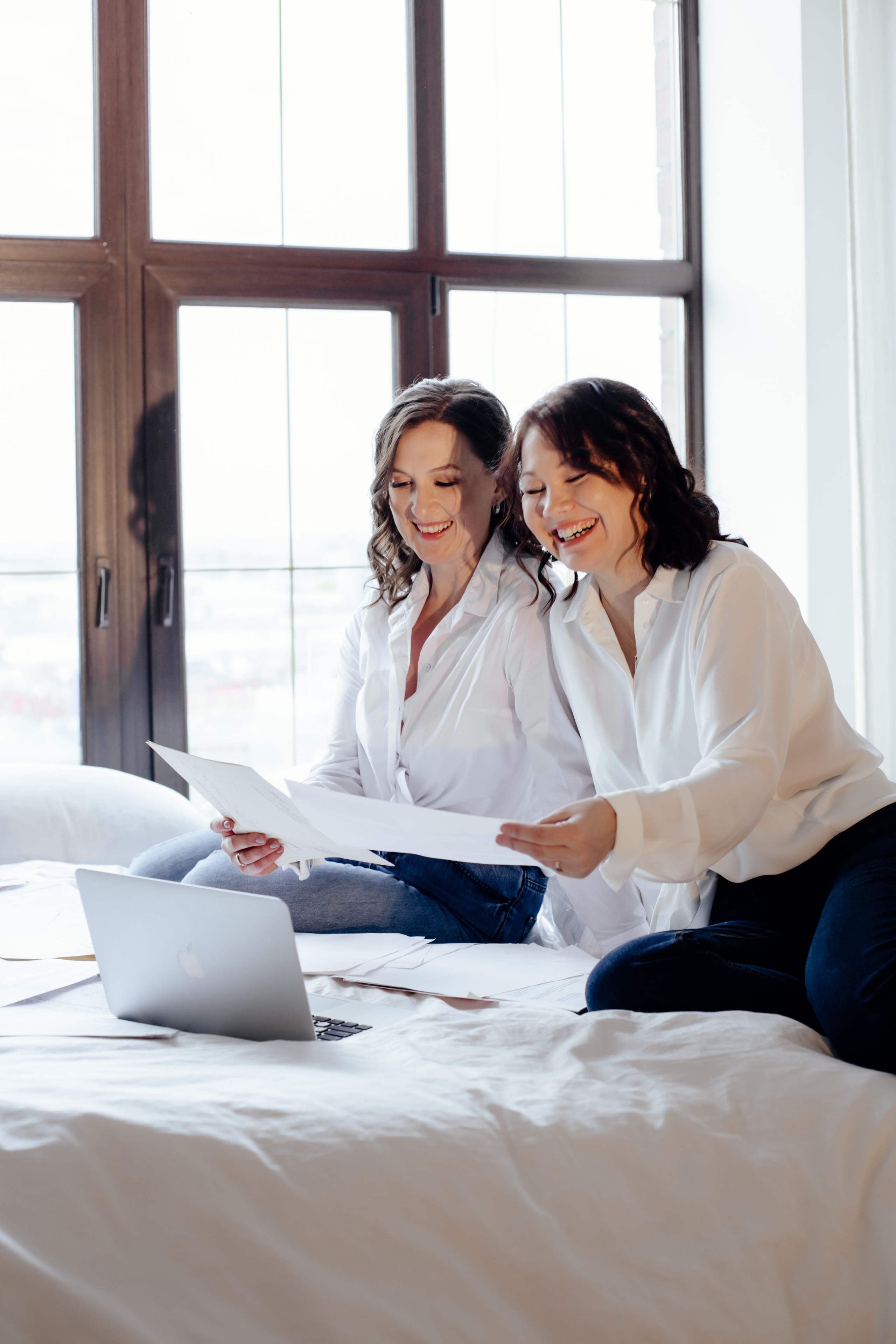 Контент съемка. Контент съемка Иркутск. Фотограф Анастасия Ачилова