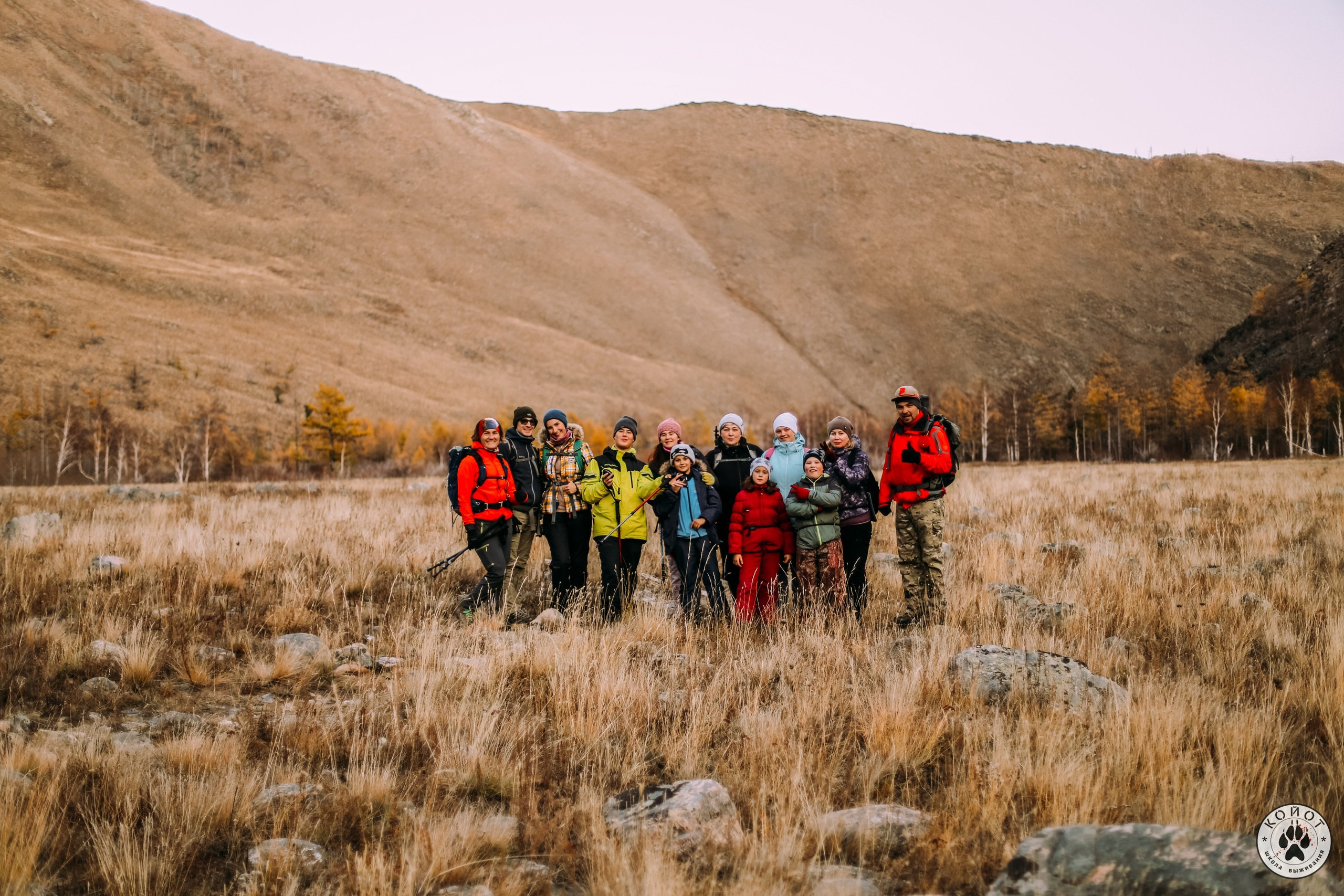Репортаж из туров. Контент съемка Иркутск. Фотограф Анастасия Ачилова