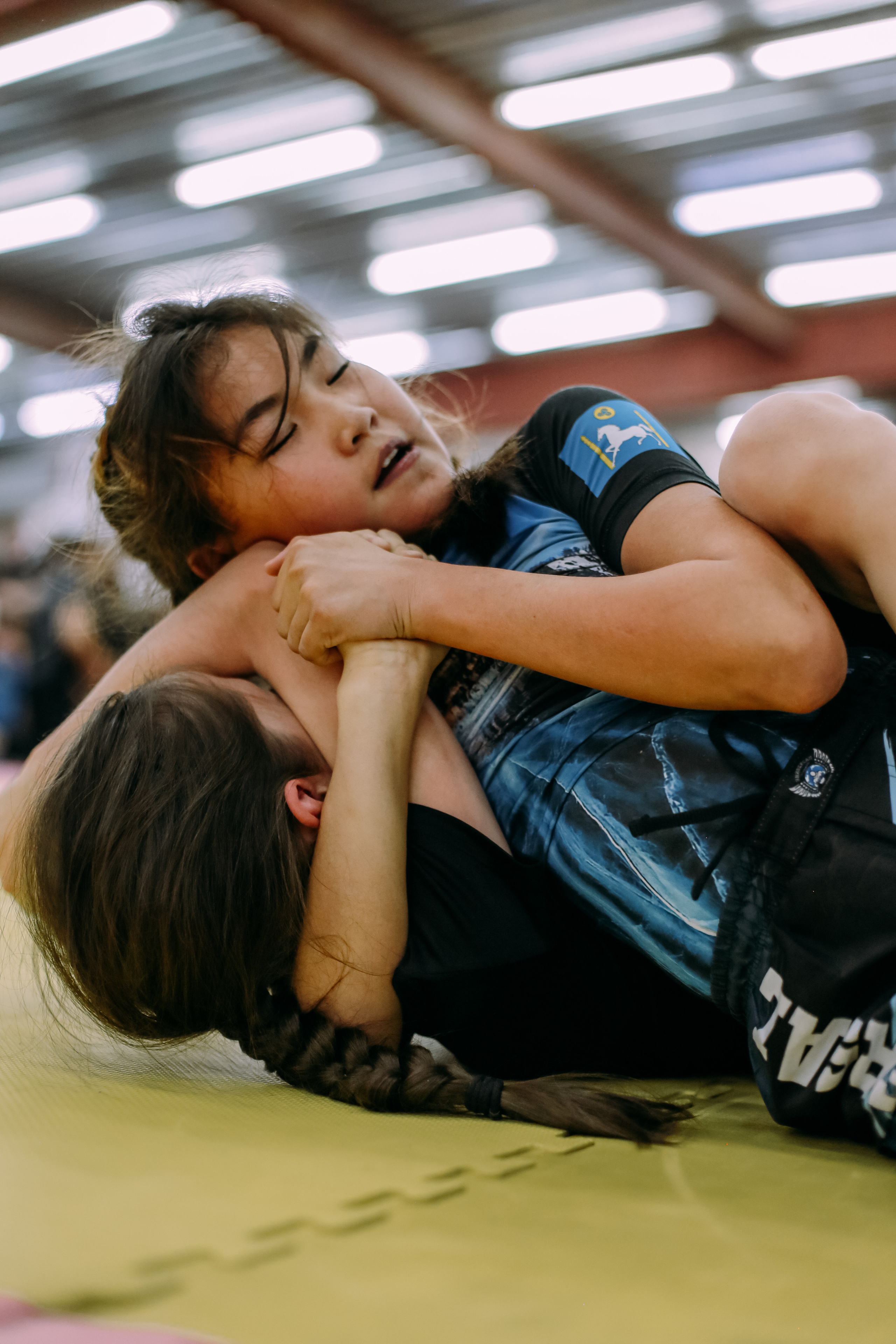 Спортивный репортаж. Контент съемка Иркутск. Фотограф Анастасия Ачилова