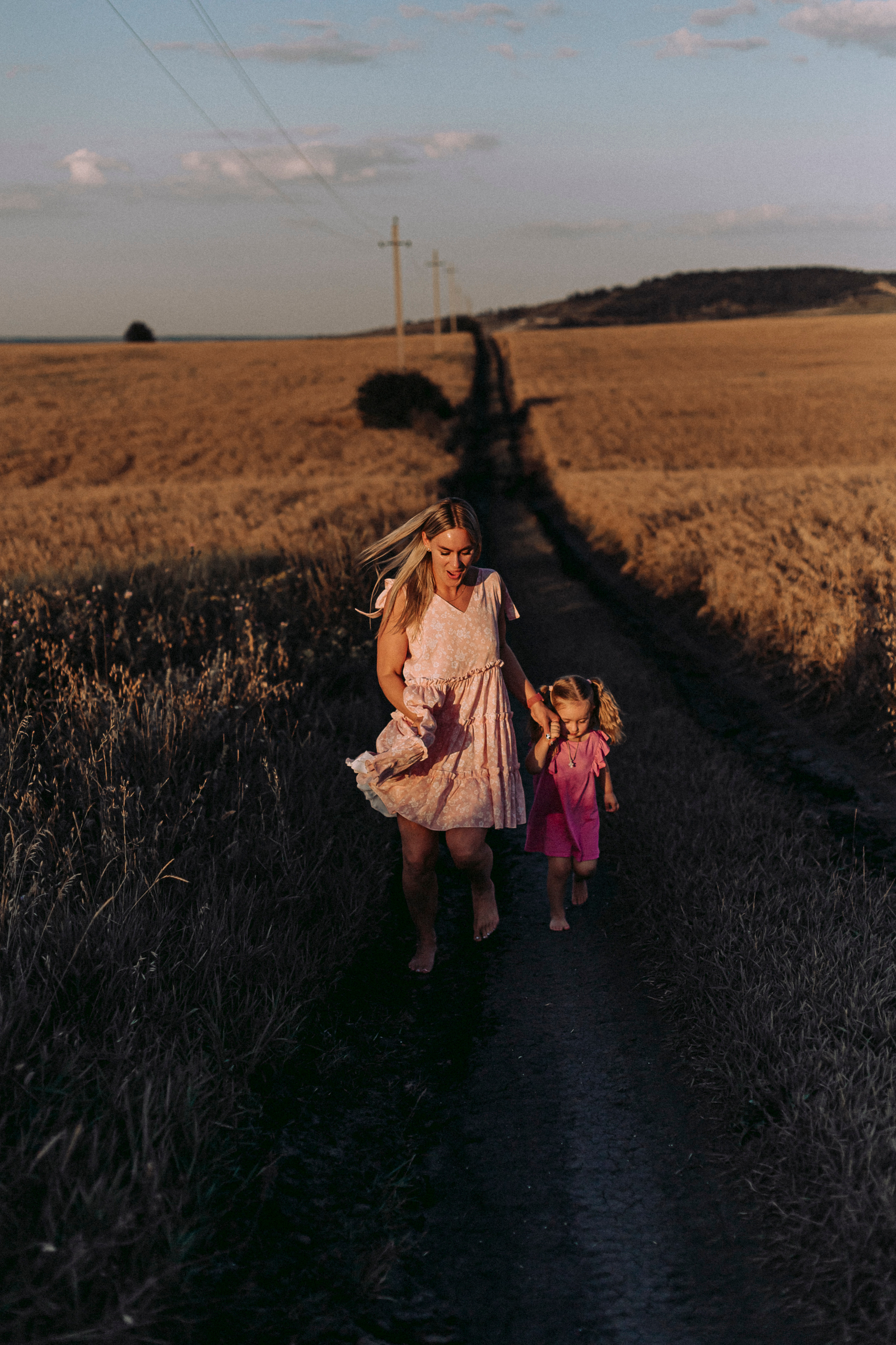 Анюта и Татьяна. Контент съемка Иркутск. Фотограф Анастасия Ачилова