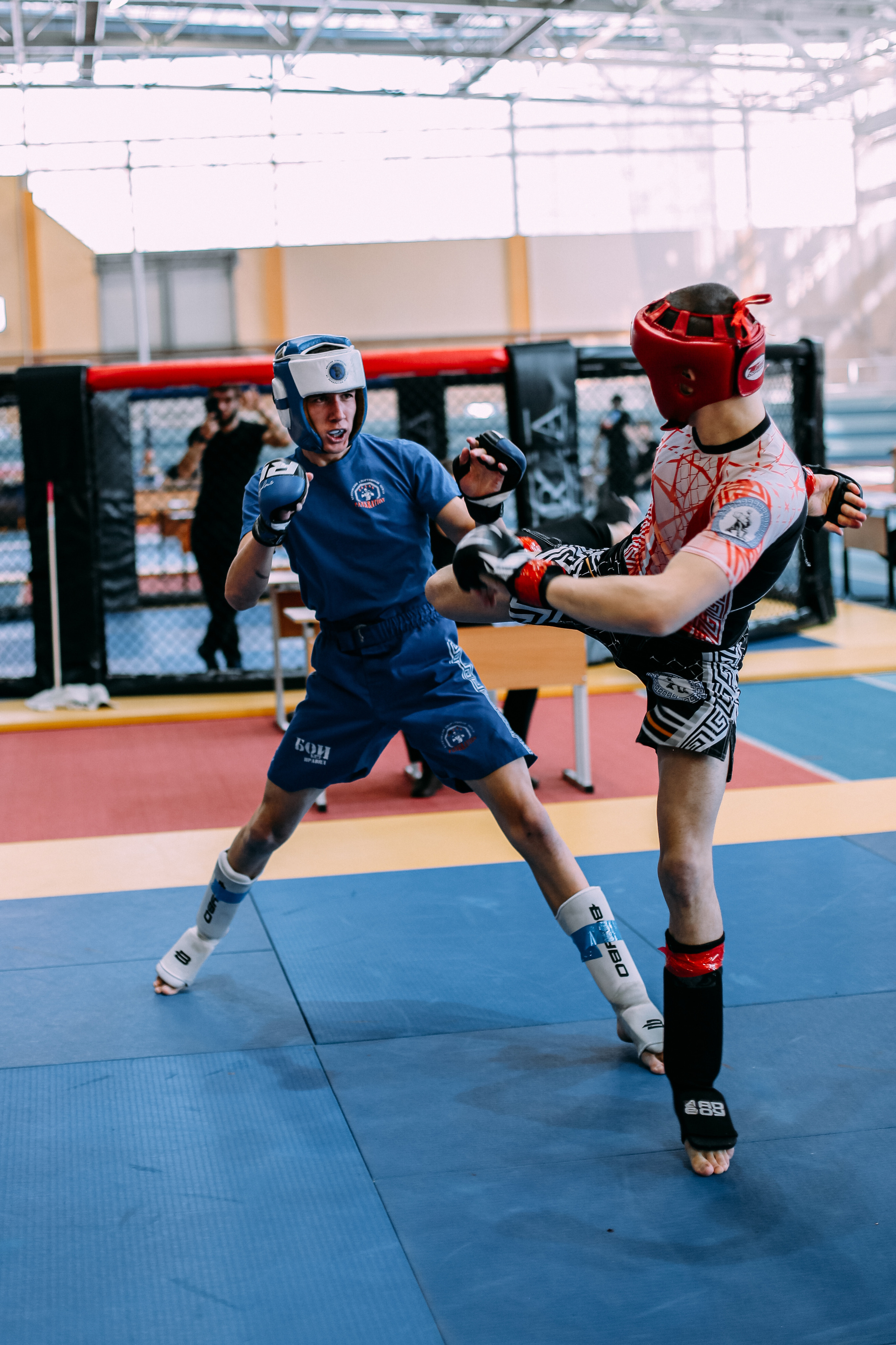 Спортивный репортаж. Контент съемка Иркутск. Фотограф Анастасия Ачилова