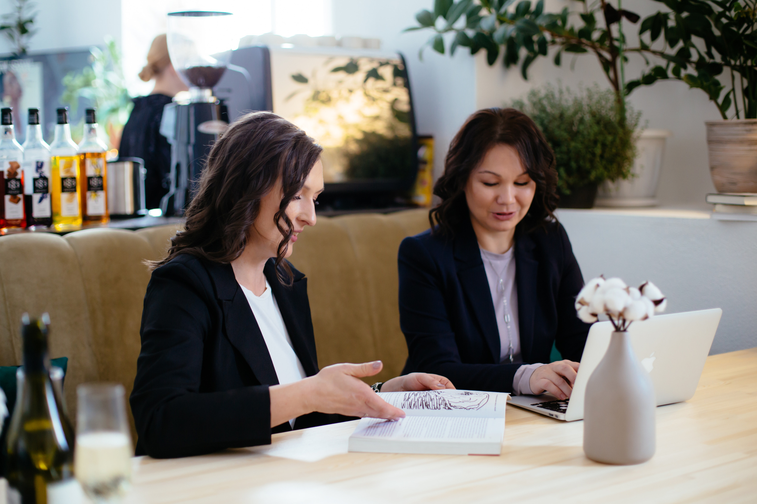 Контент съемка. Контент съемка Иркутск. Фотограф Анастасия Ачилова