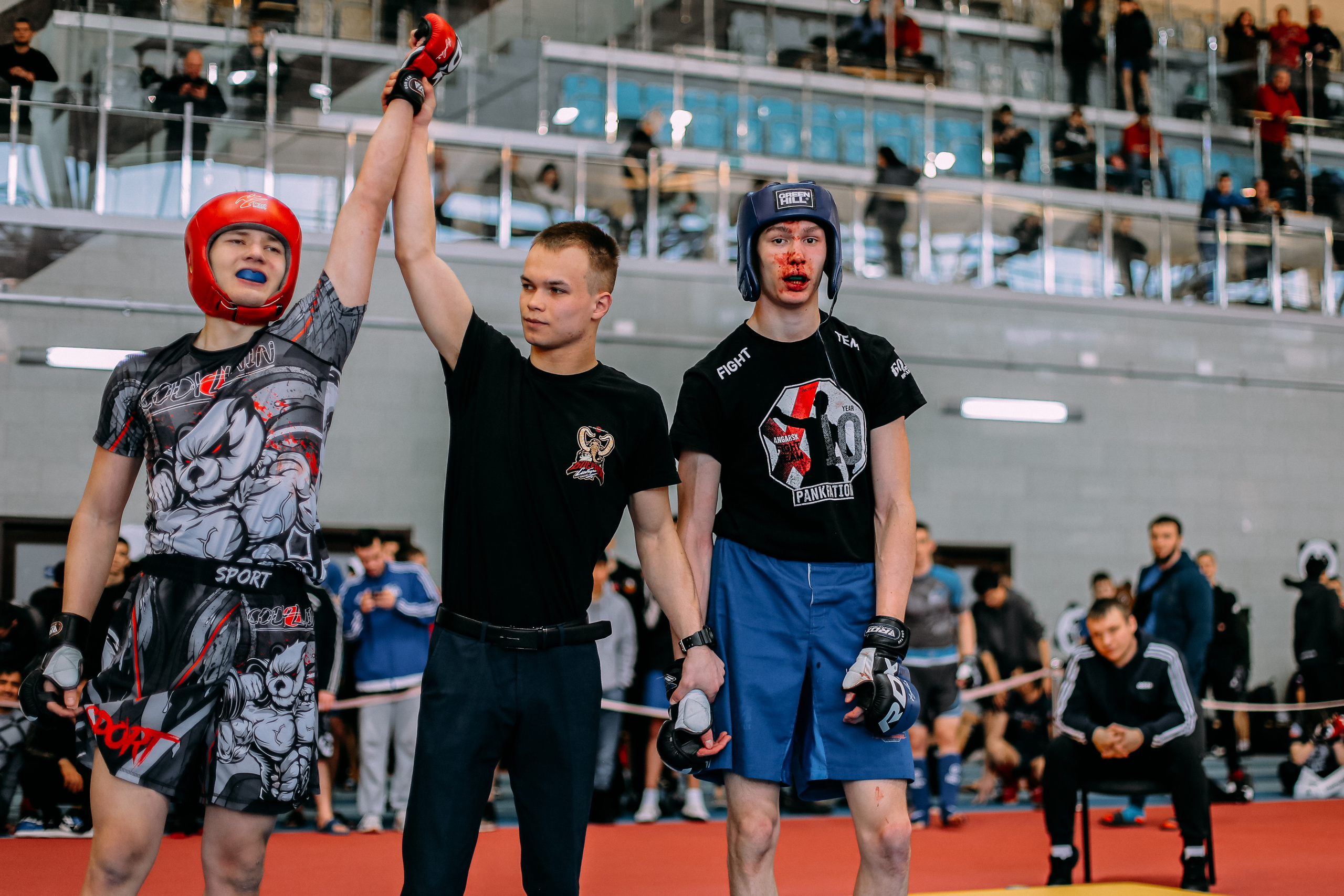 Спортивный репортаж. Контент съемка Иркутск. Фотограф Анастасия Ачилова