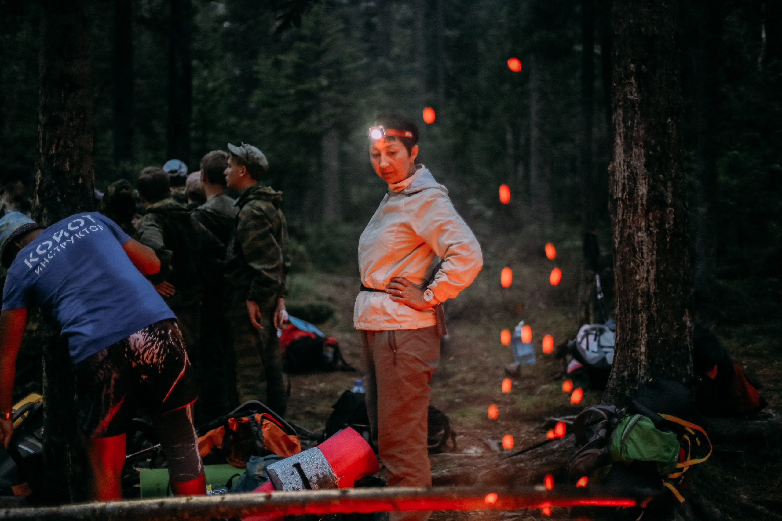 Репортаж из туров. Контент съемка Иркутск. Фотограф Анастасия Ачилова