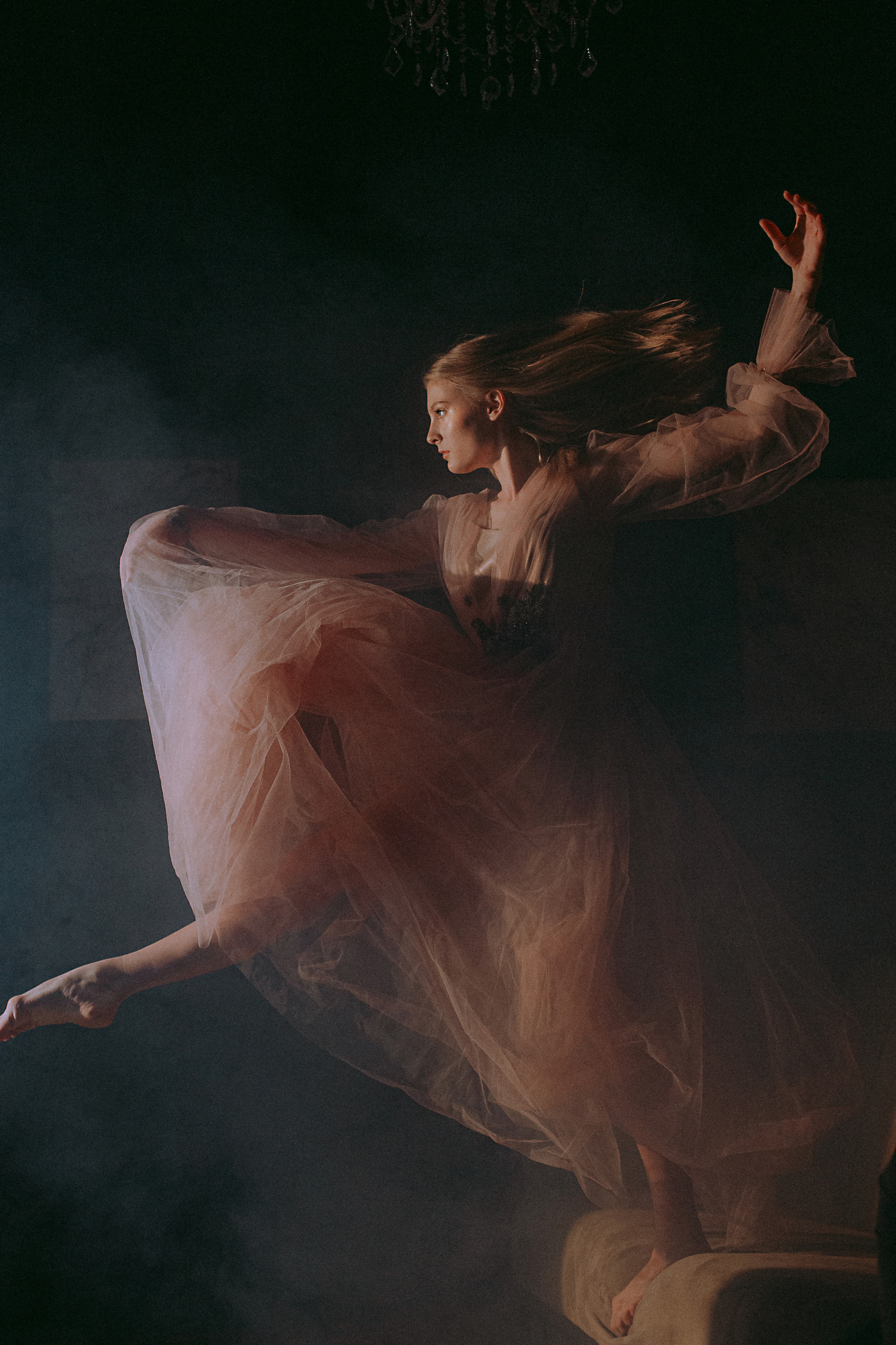 Контент съемка. Контент съемка Иркутск. Фотограф Анастасия Ачилова